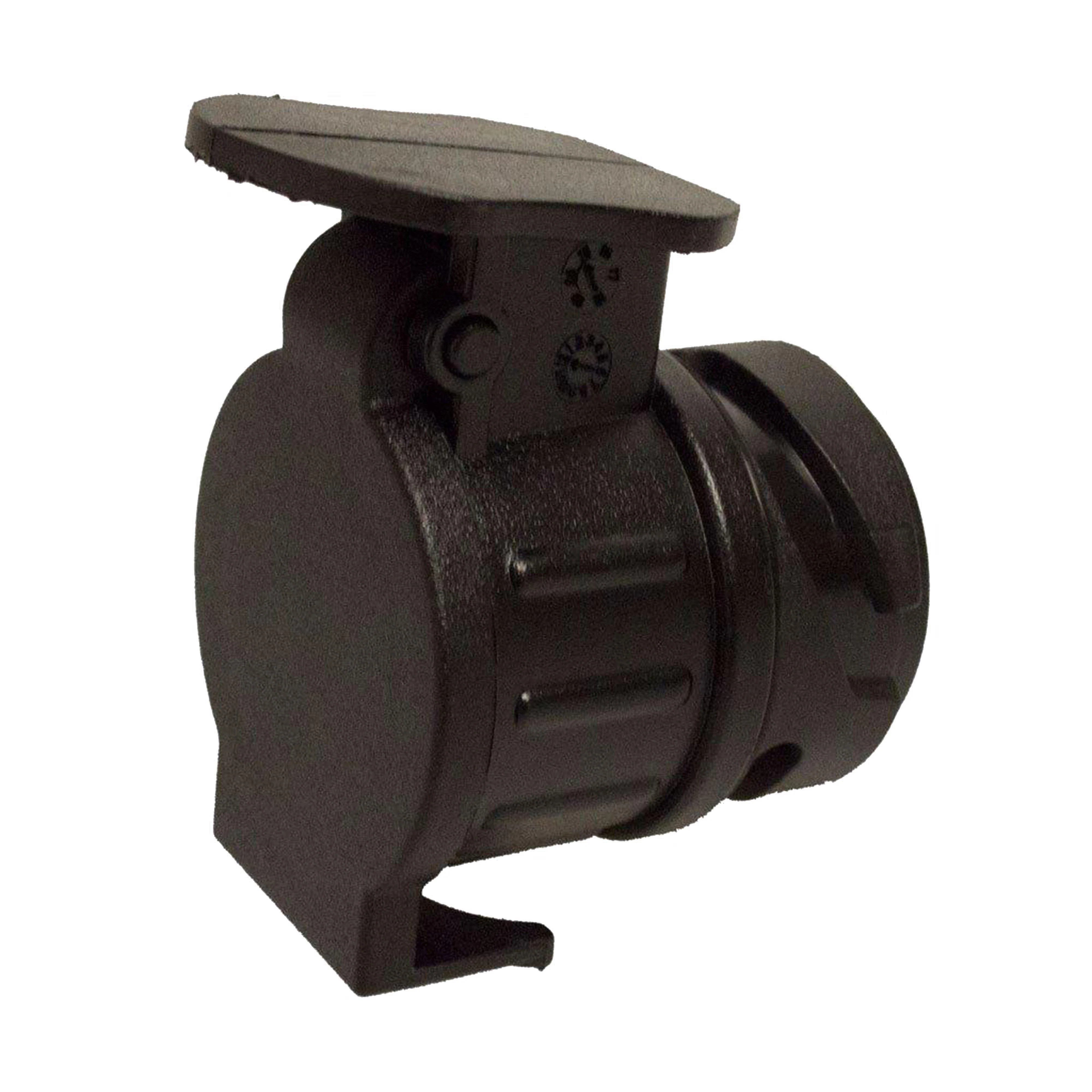 Conversion Adaptor (13 to 7 Pin) - Image 2