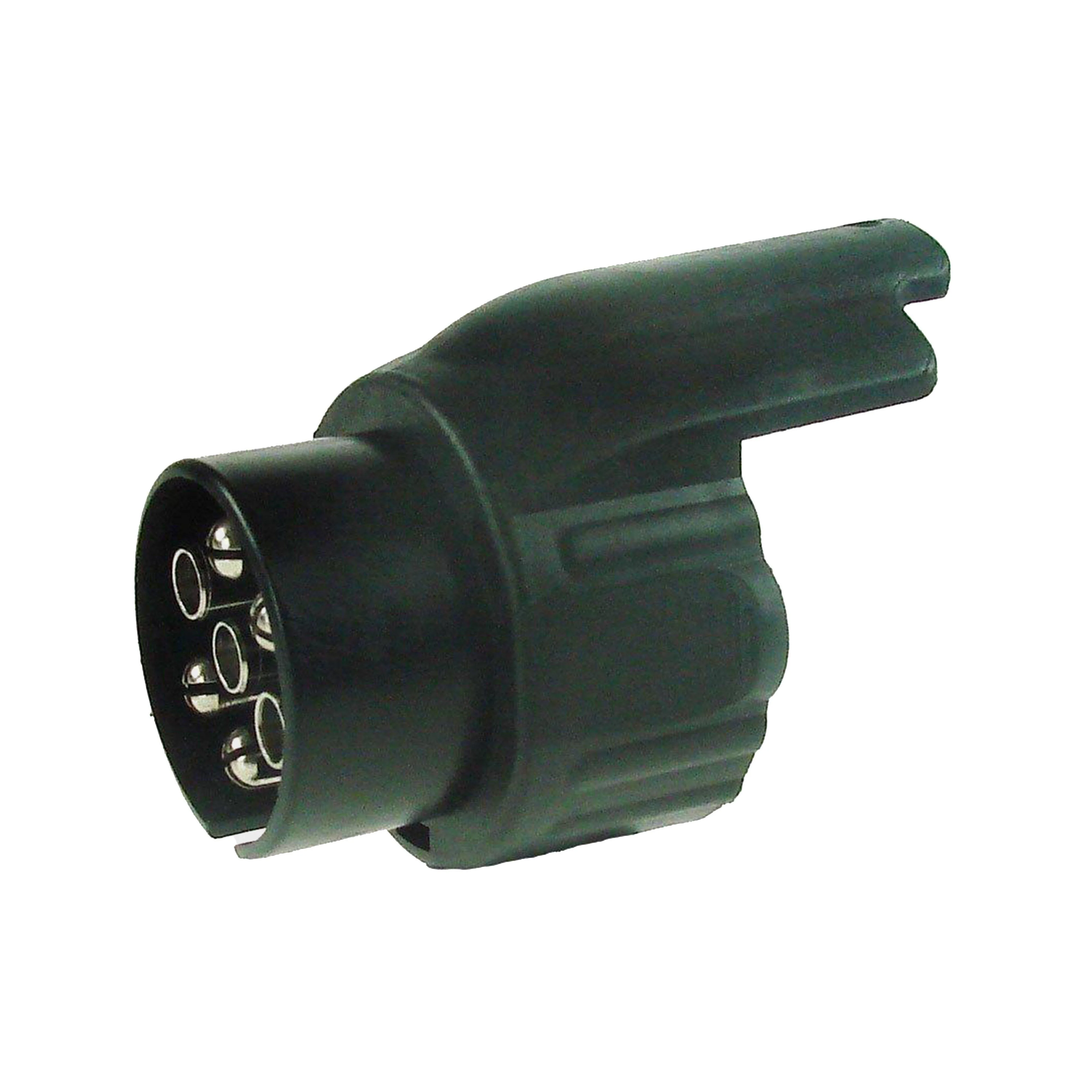 Conversion Adaptor (7 to 13 Pin) - Image 2