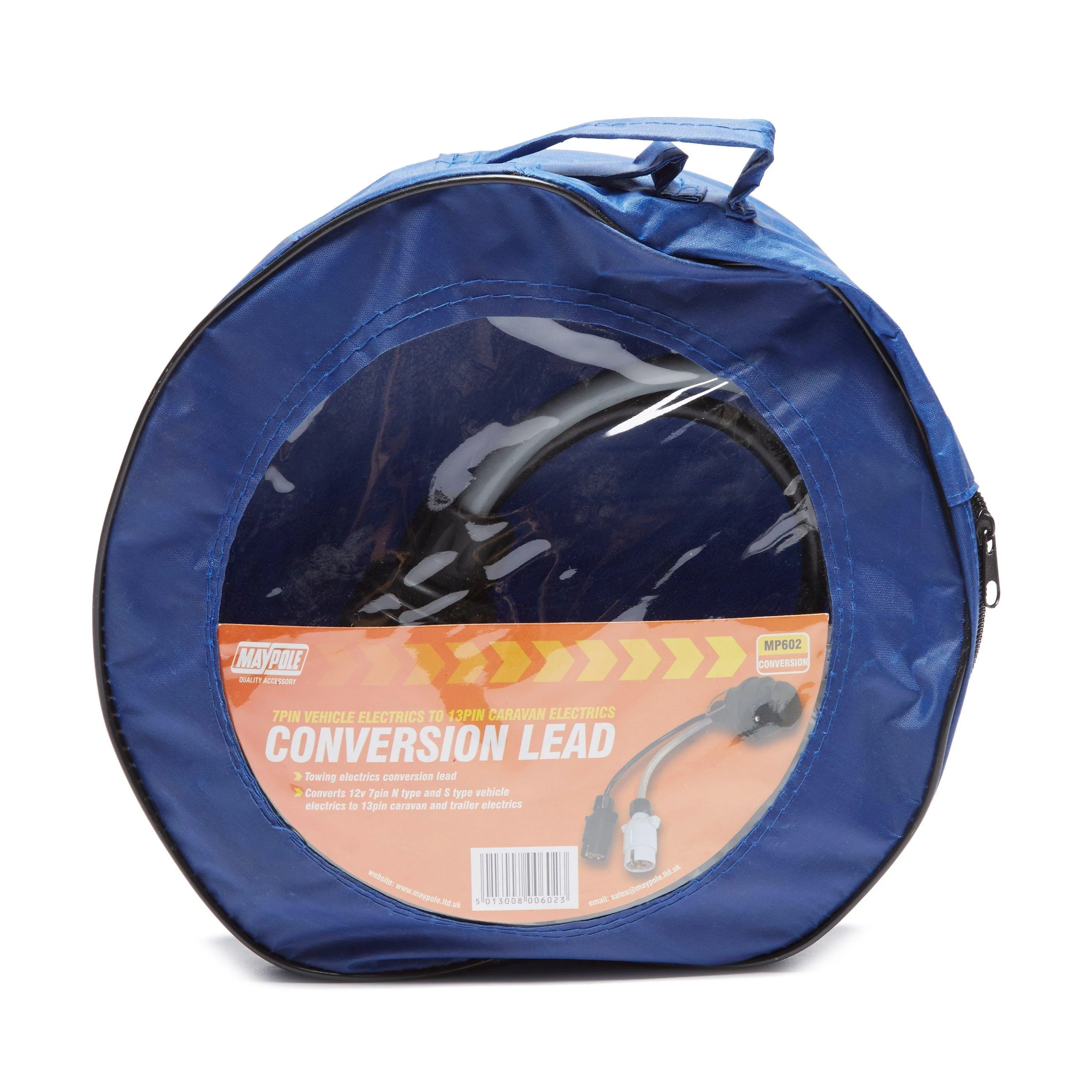 Conversion Lead,  7 to 13 Pin - Image 3