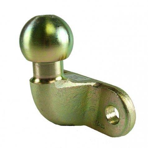 D17 KN 50mm Towball - Image 3