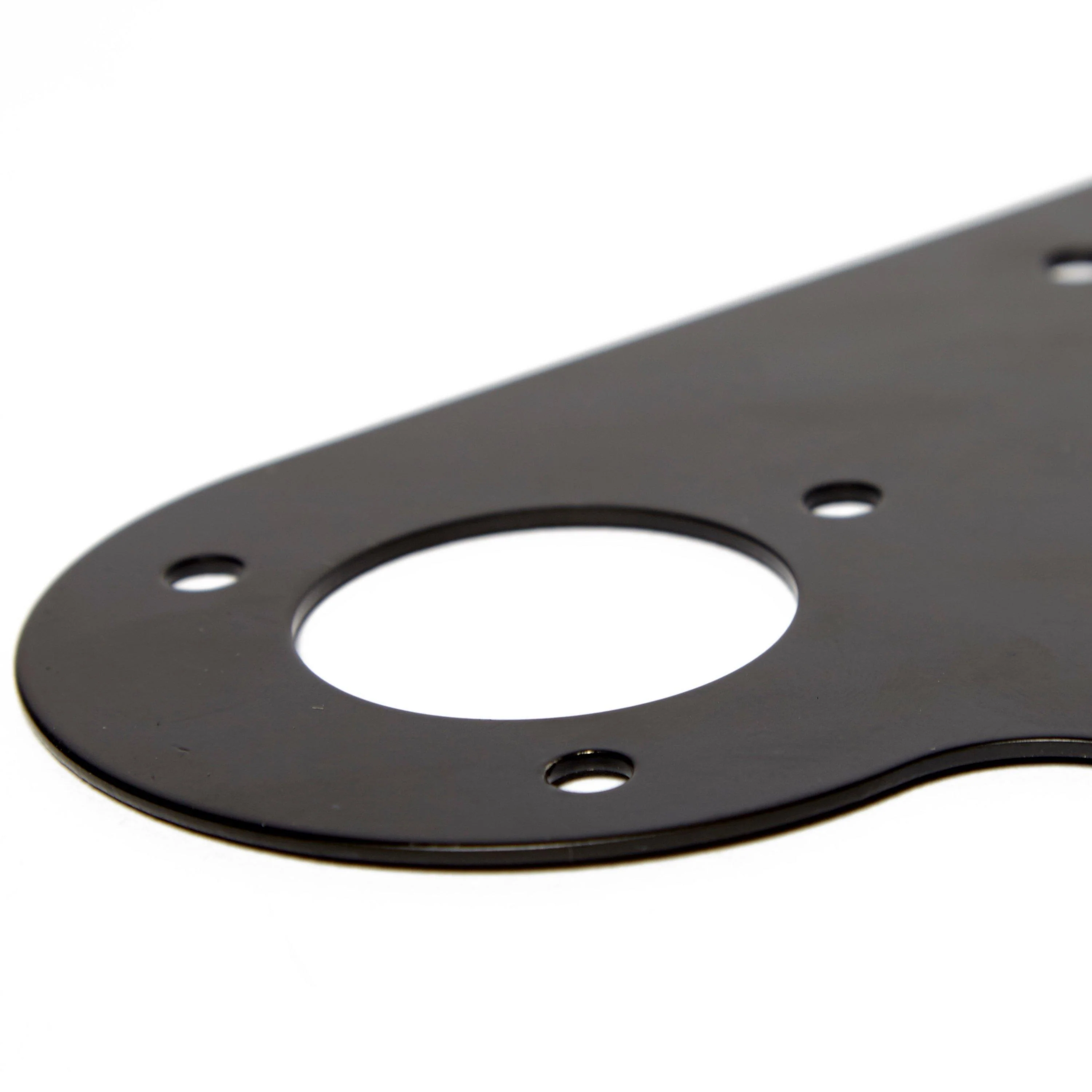 Dual Mounting Plate - Image 2