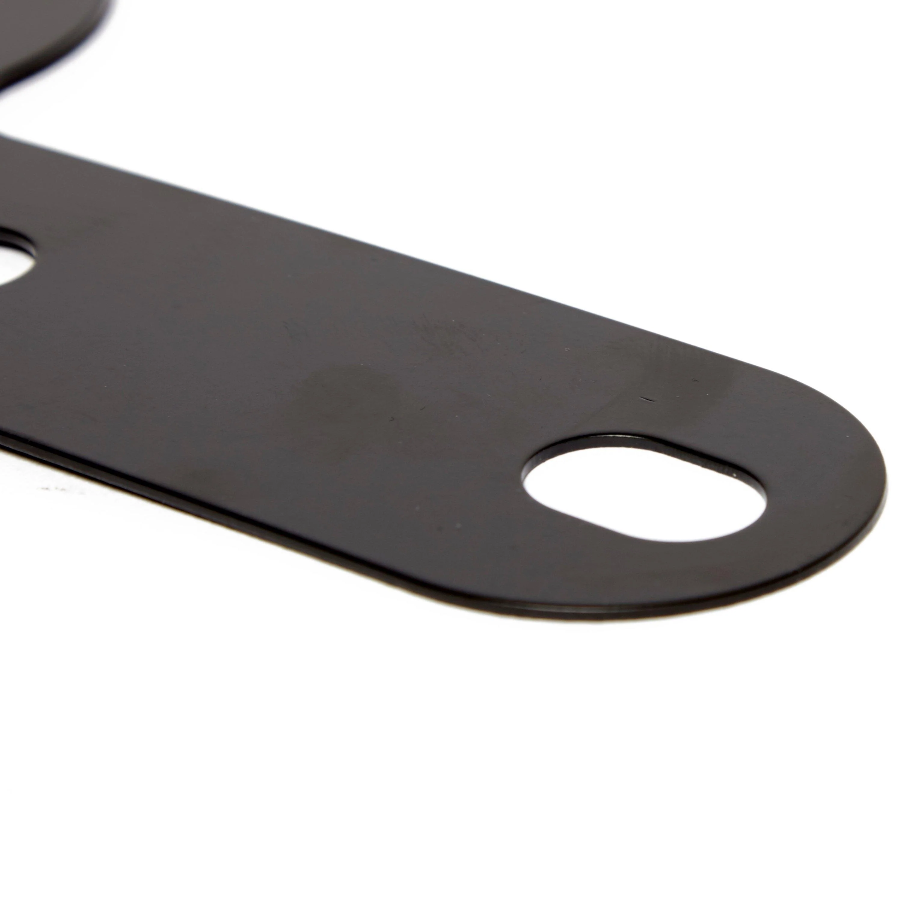 Dual Mounting Plate - Image 3