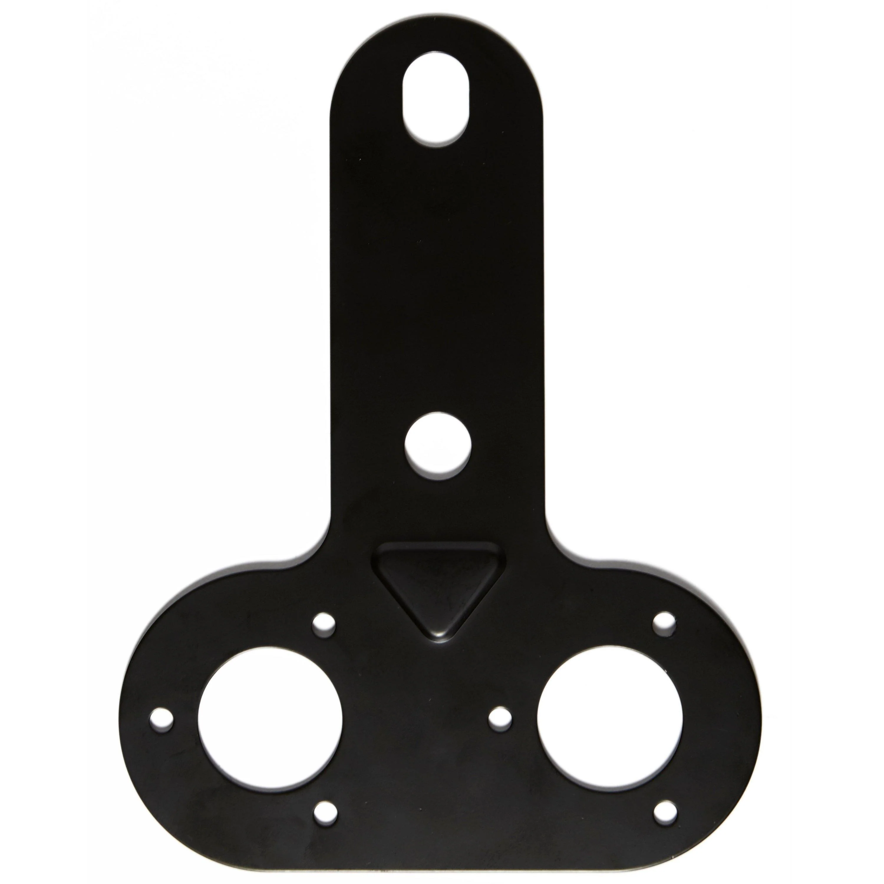 Dual Mounting Plate - Image 4
