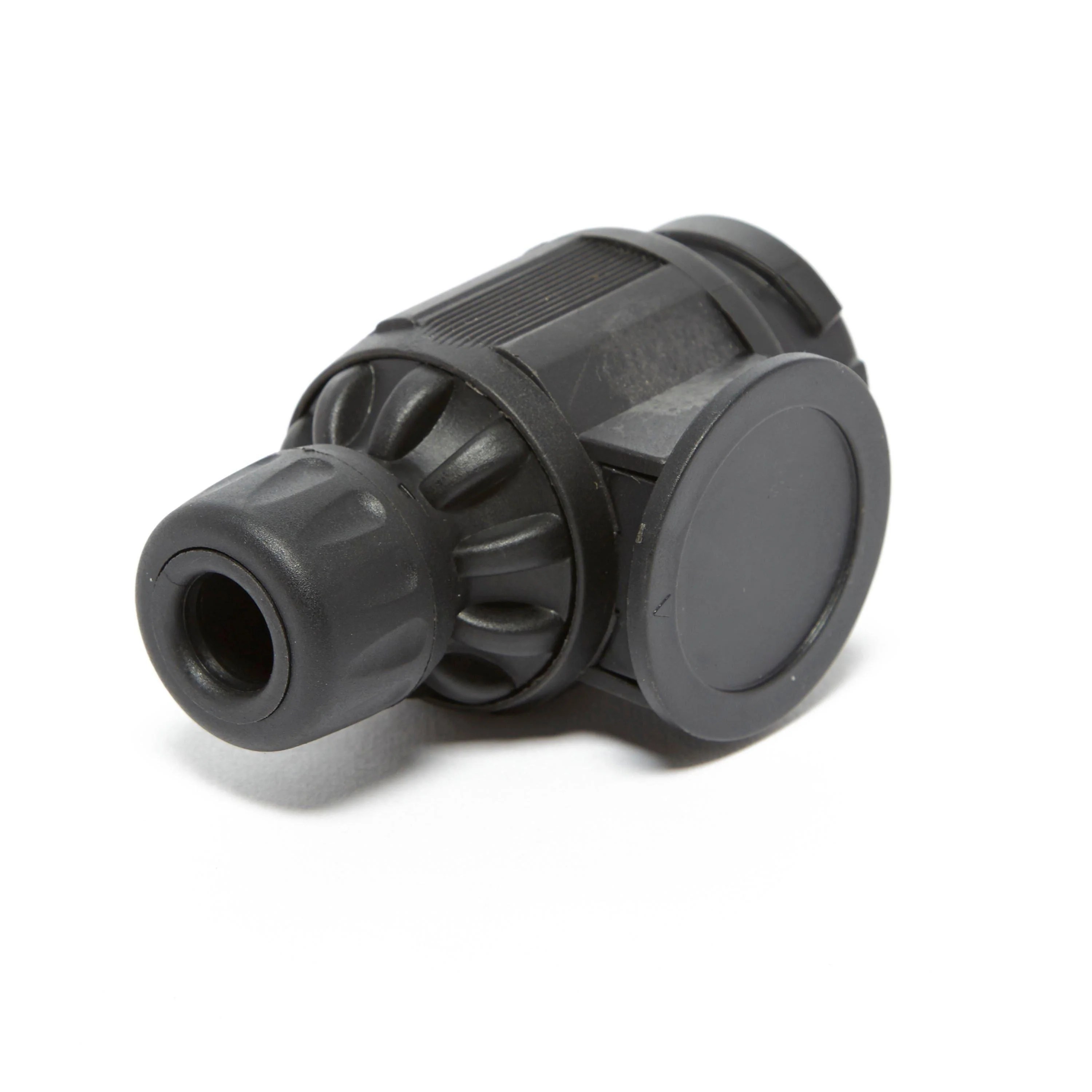Euro Plug 13 Pin - Image 3