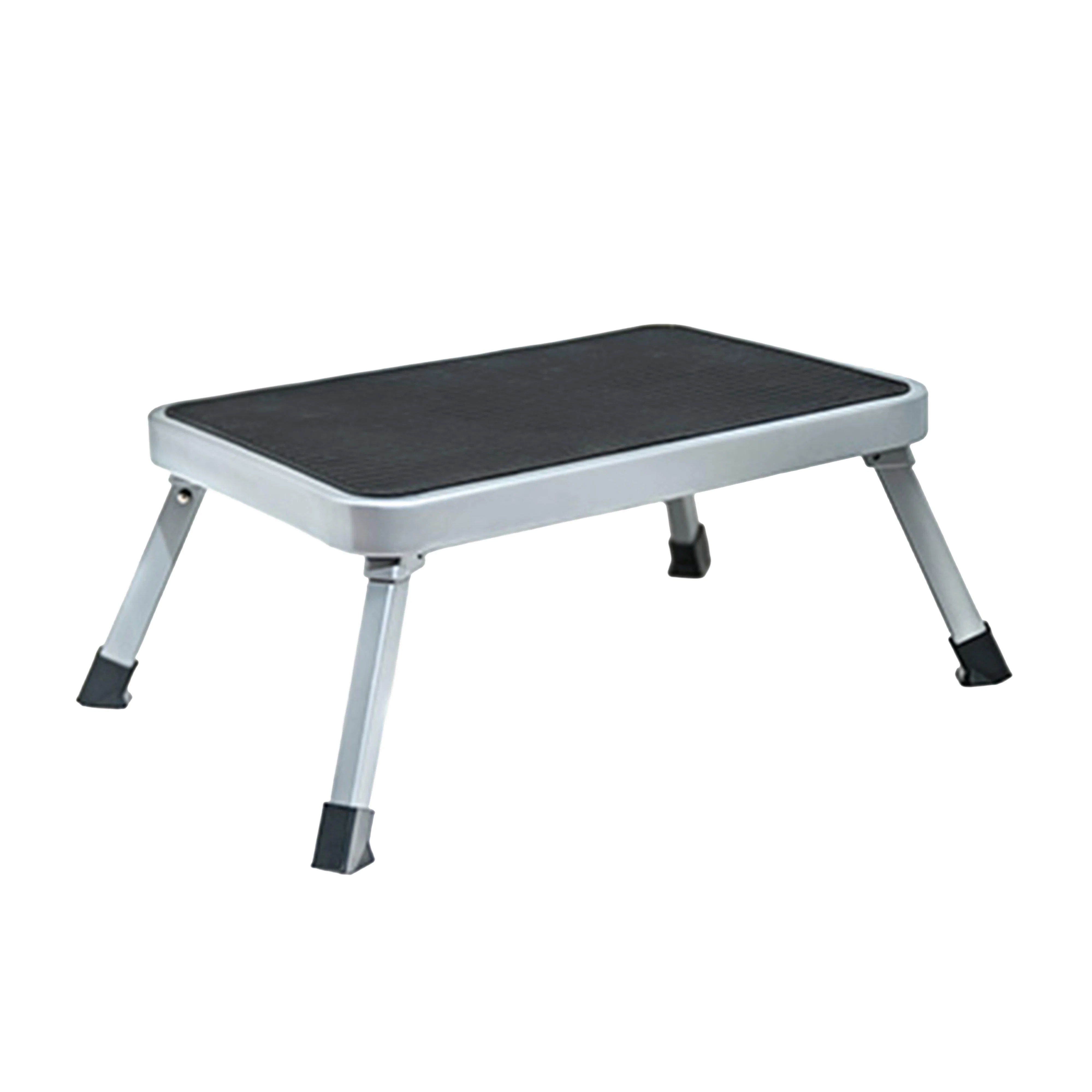 Foldable Single Step - Image 4