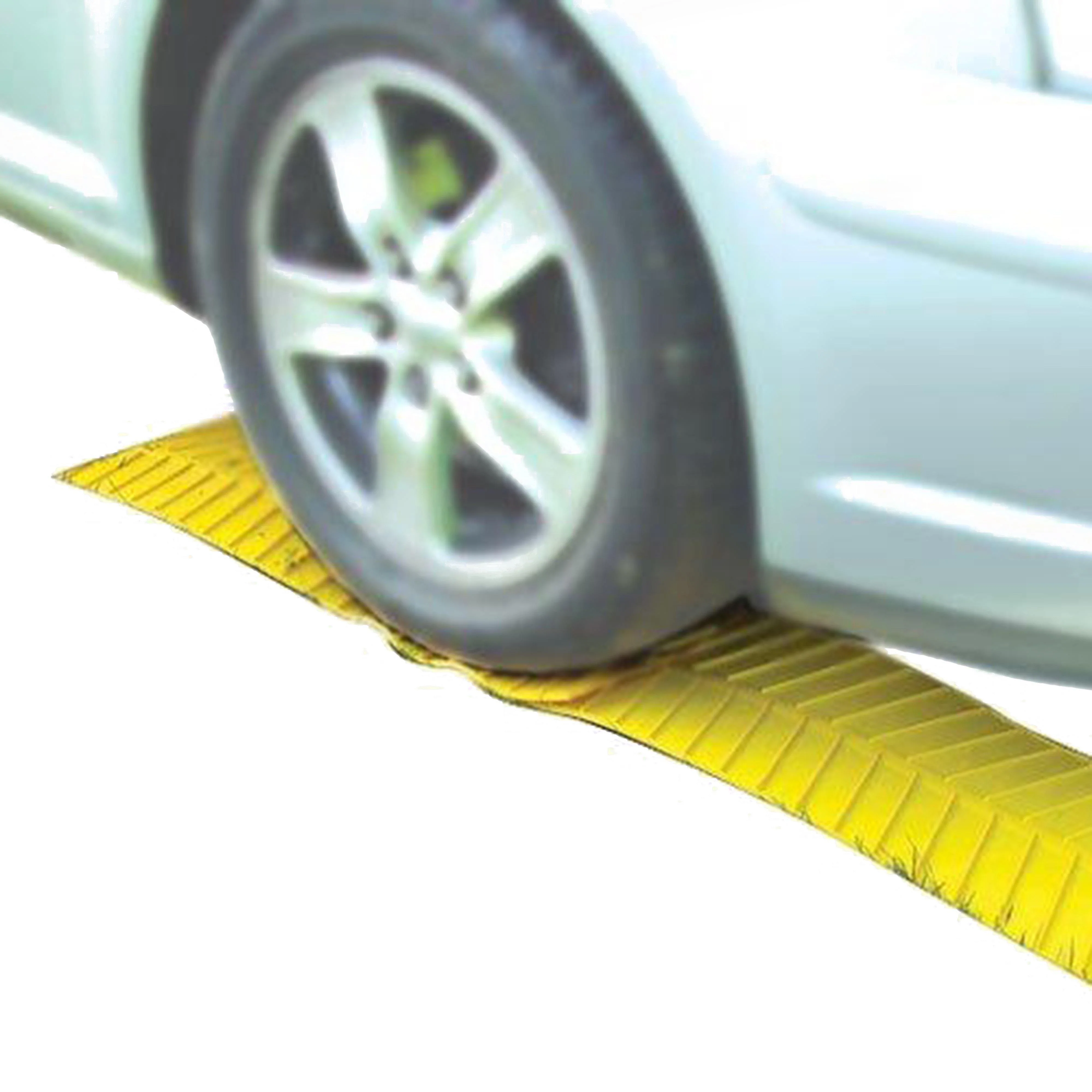 Grip Mats (2 Pack) - Image 2