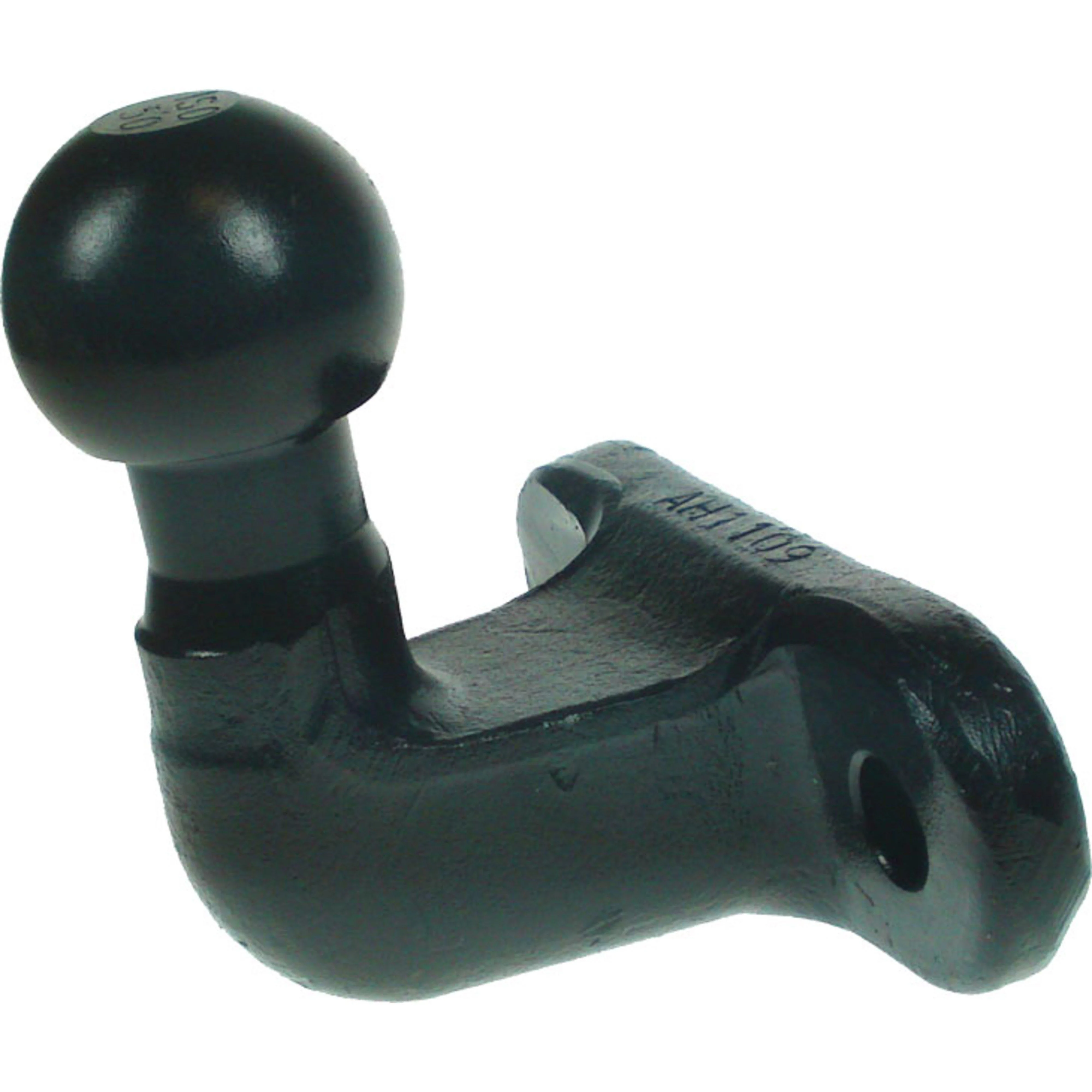 High Reach 50mm Towball - Image 2