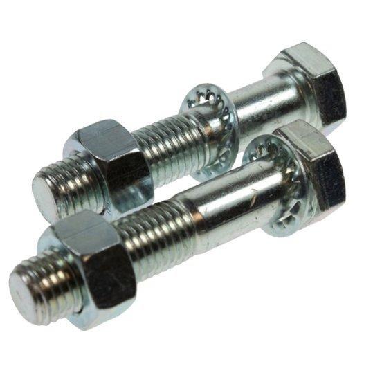 High Tensile Towball Bolts (75mm) - Image 3