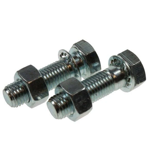HT Bolt 55mm - Image 3