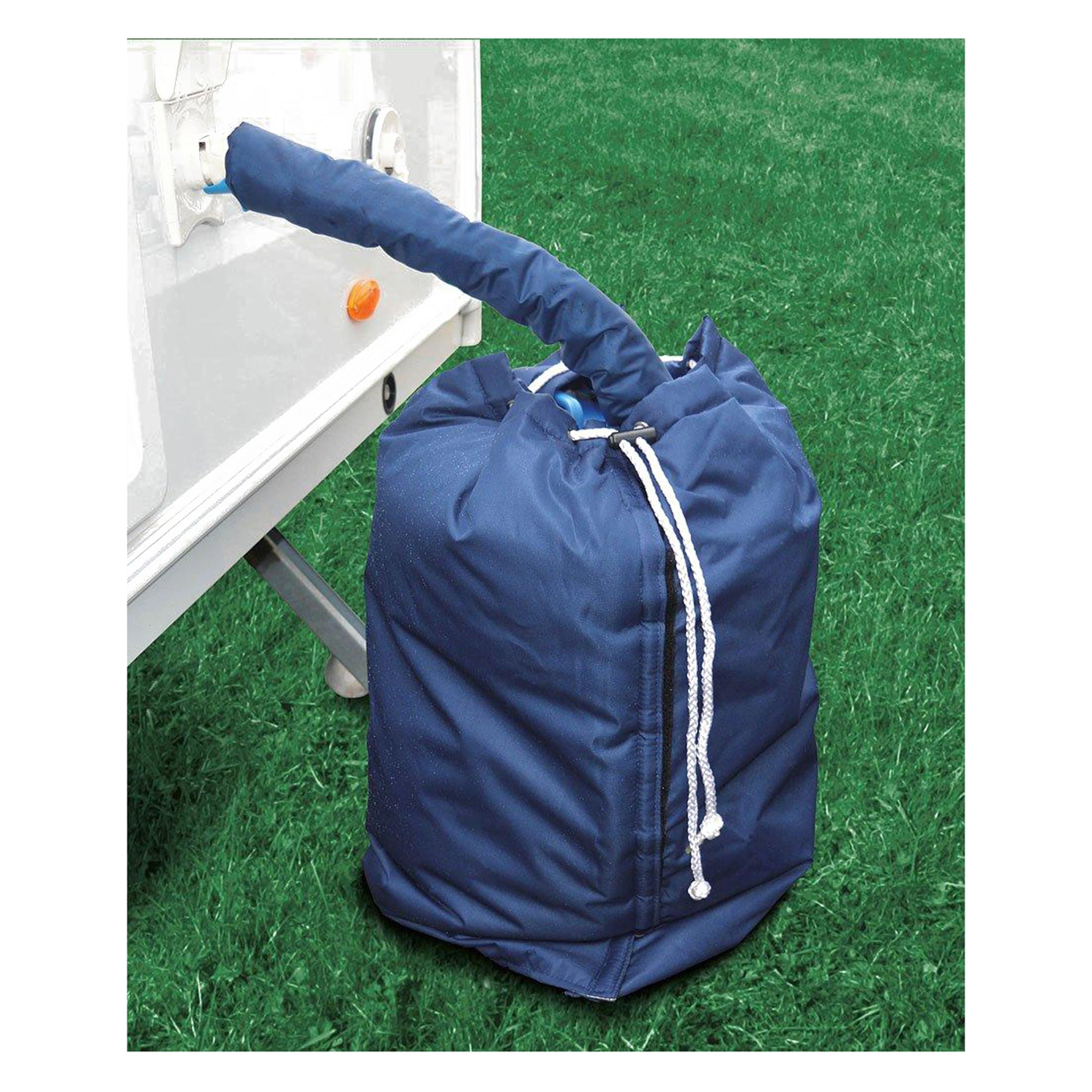 Insulated Water Carrier Bag - Image 2