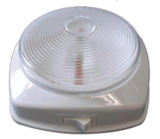 Interior Awning Lamp - Image 2