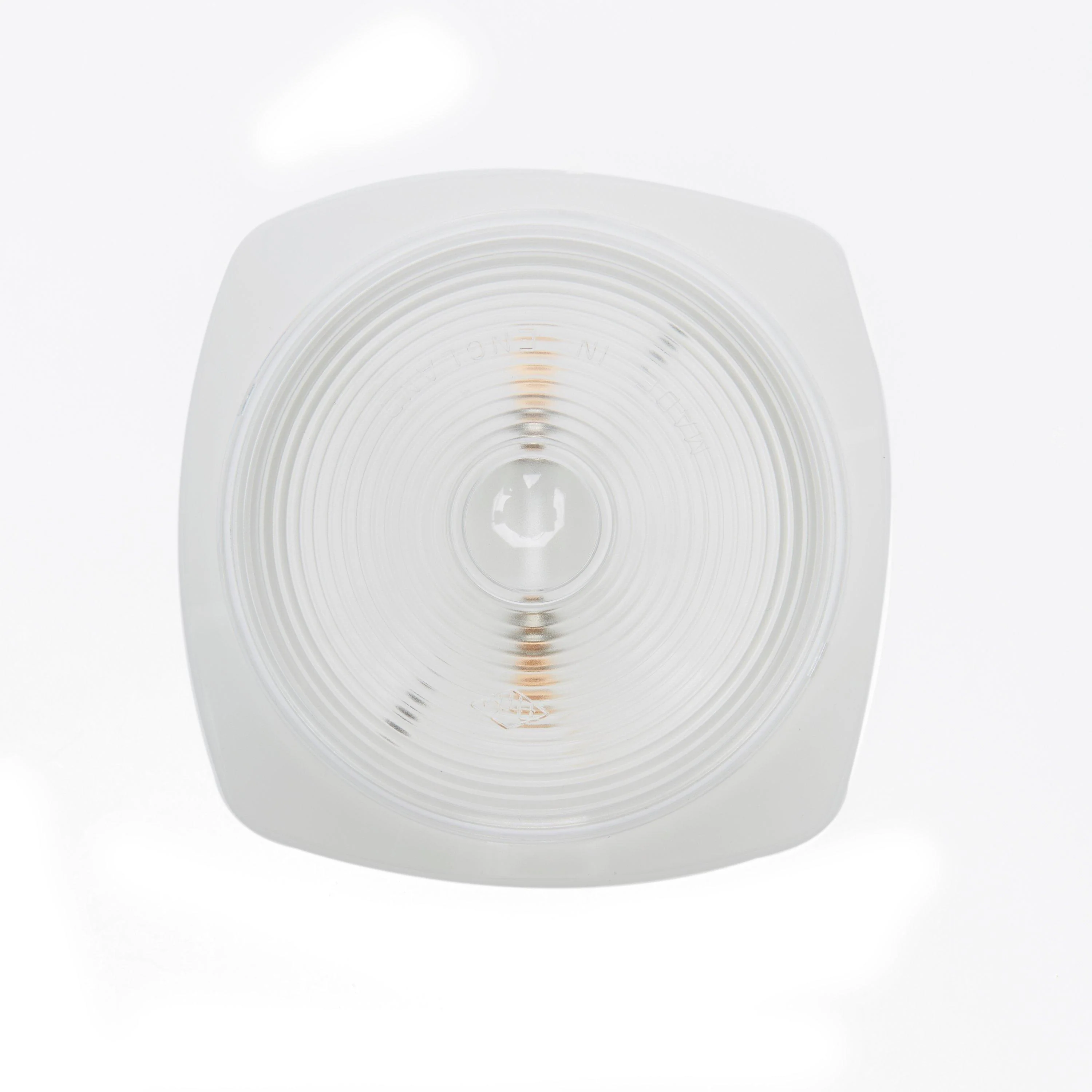 Interior Awning Lamp - Image 3