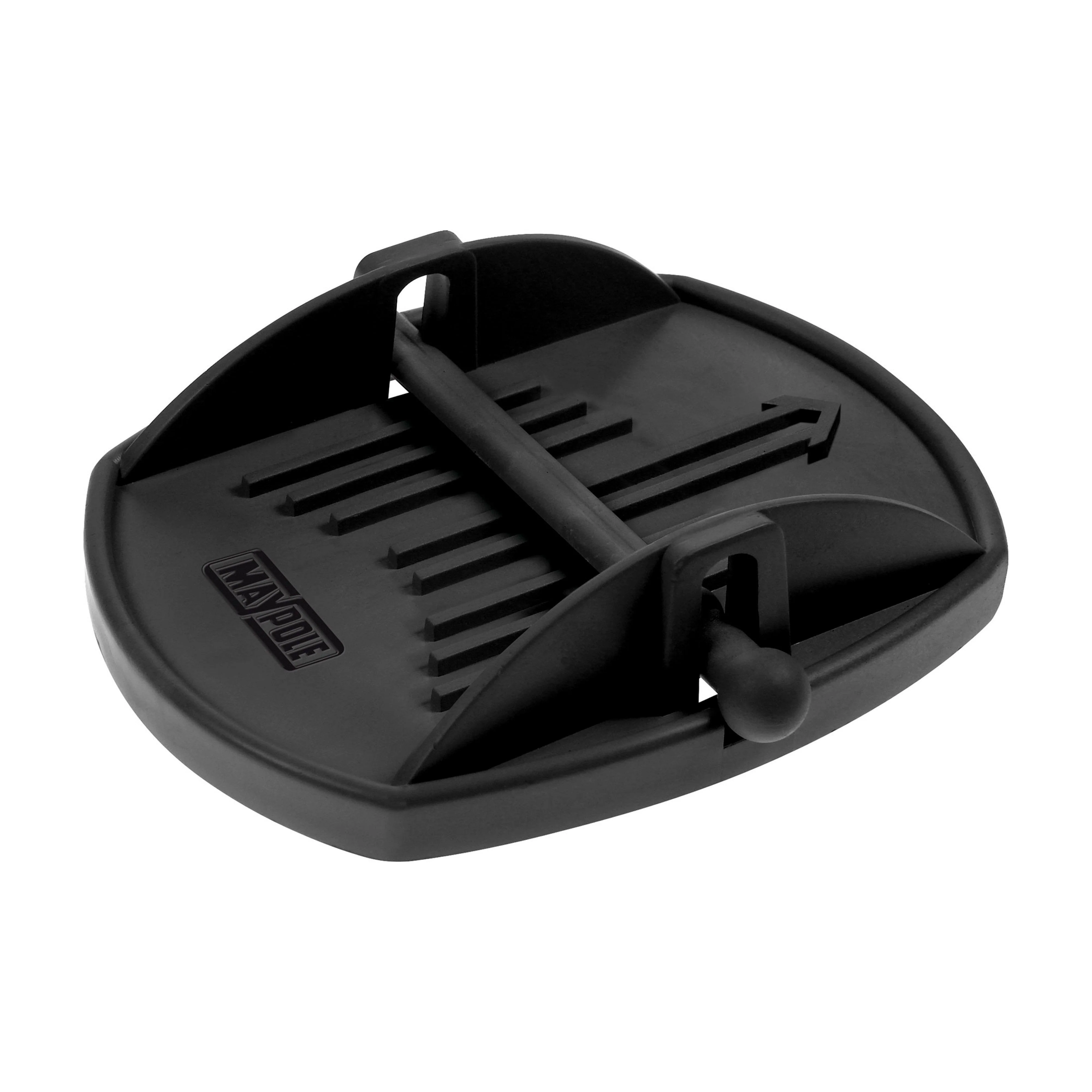 Jackpad Set - Image 2