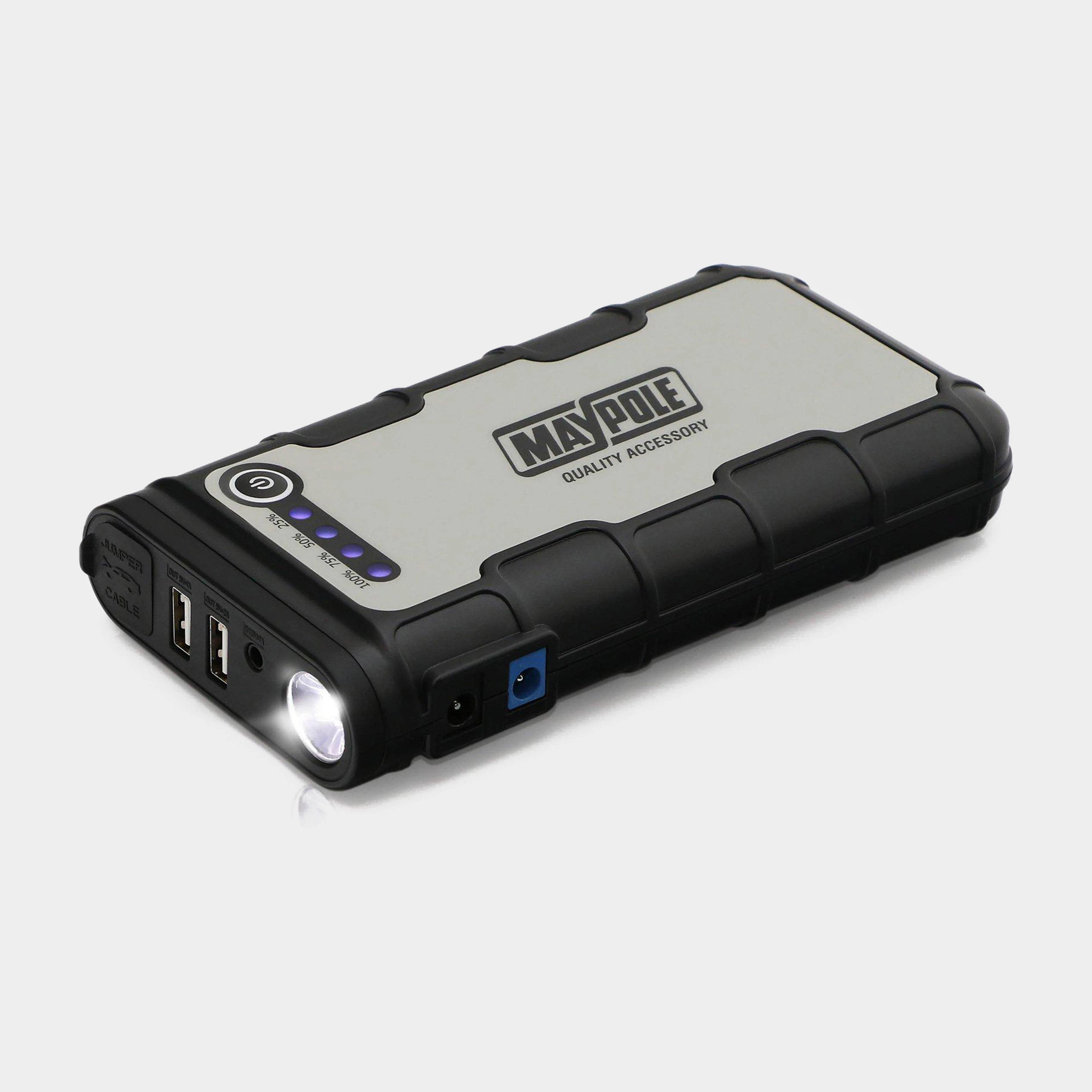 Lithium Ion Power Pack 400A - Image 2