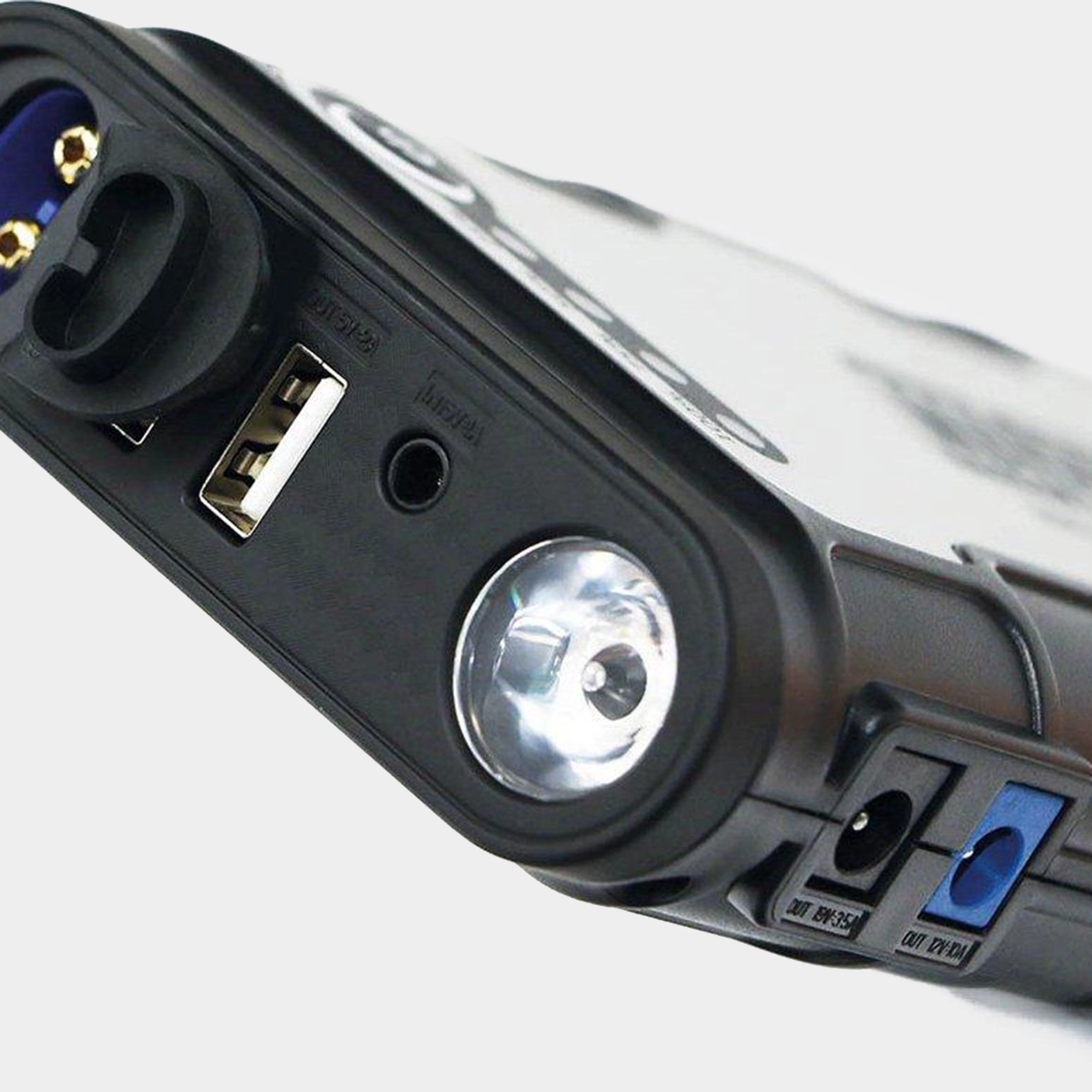 Lithium Ion Power Pack 400A - Image 3