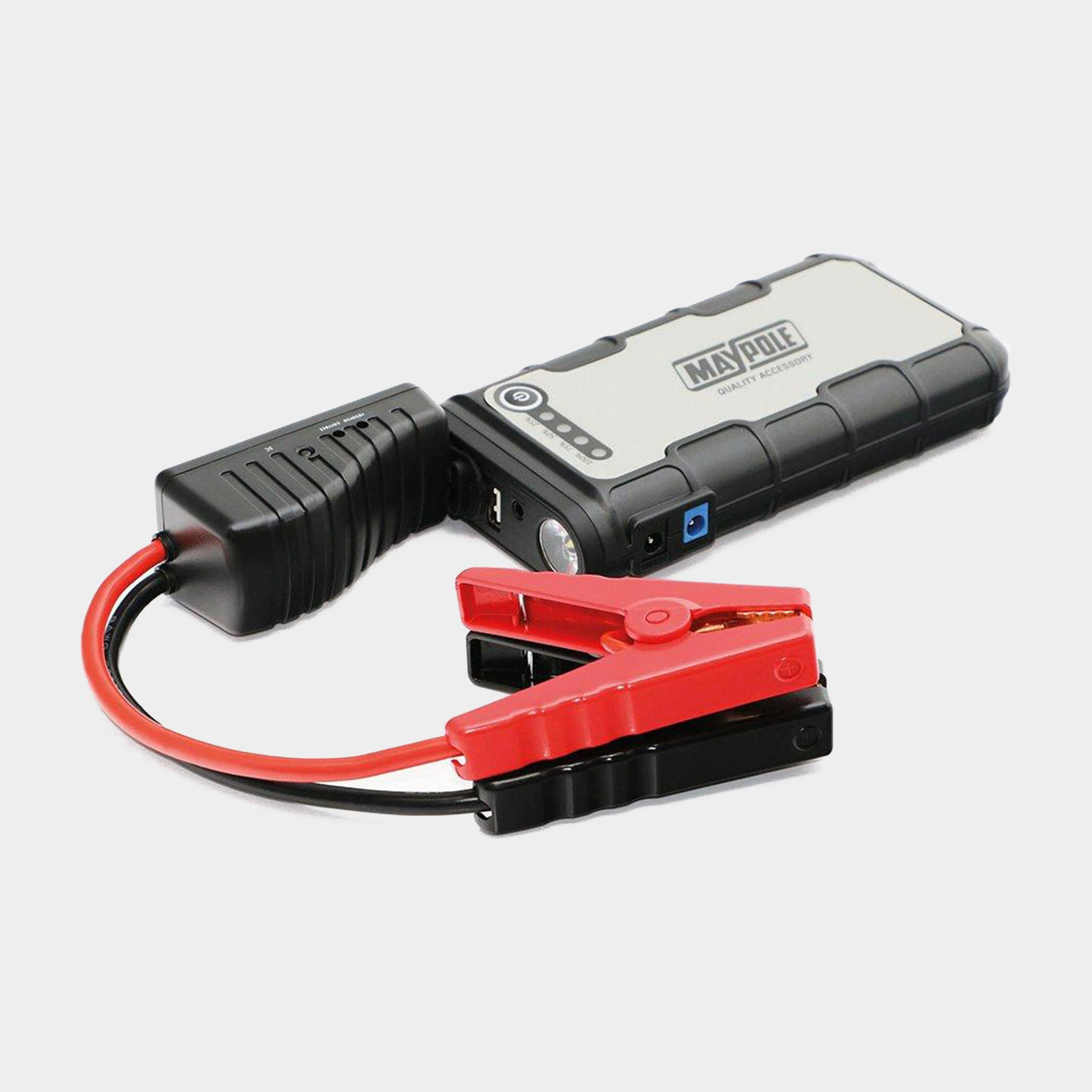 Lithium Ion Power Pack 400A - Image 4