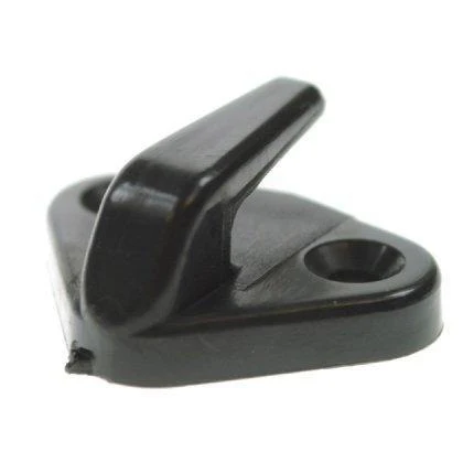 Trailer Cover Tie Down Hooks (10 Pack) - Image 2