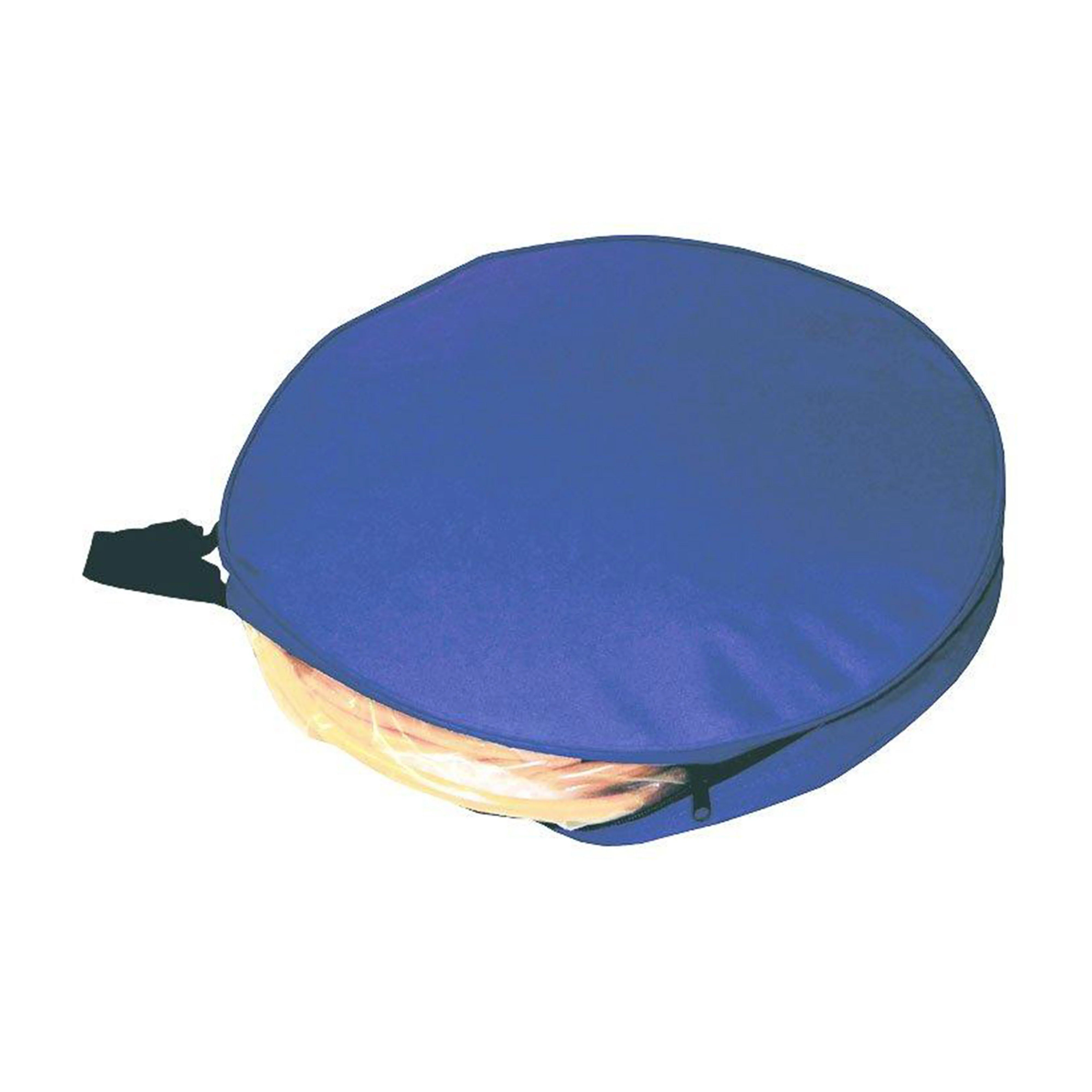Mains Cable Storage Bag - Image 2