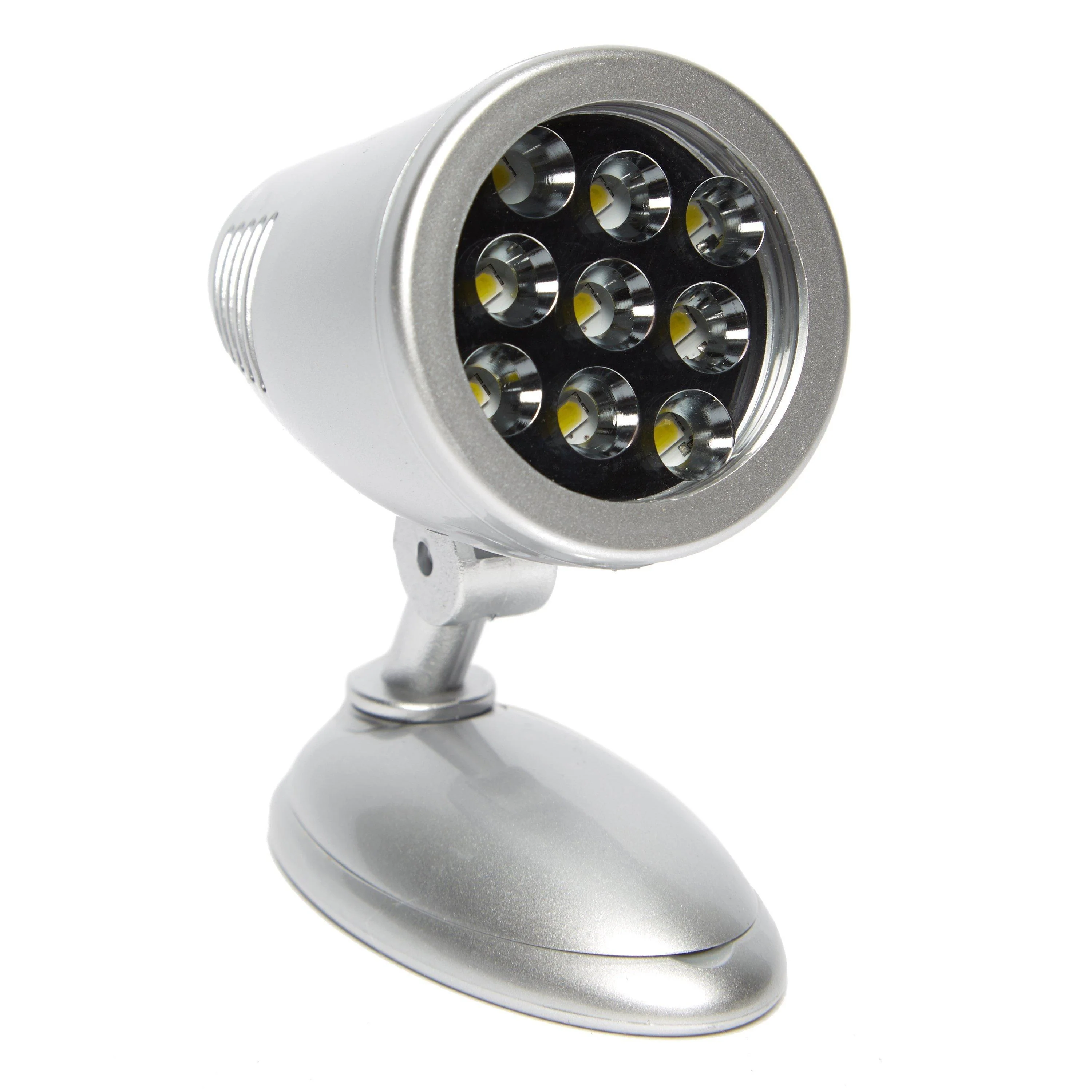 Mini LED Reading Light 12V - Image 2