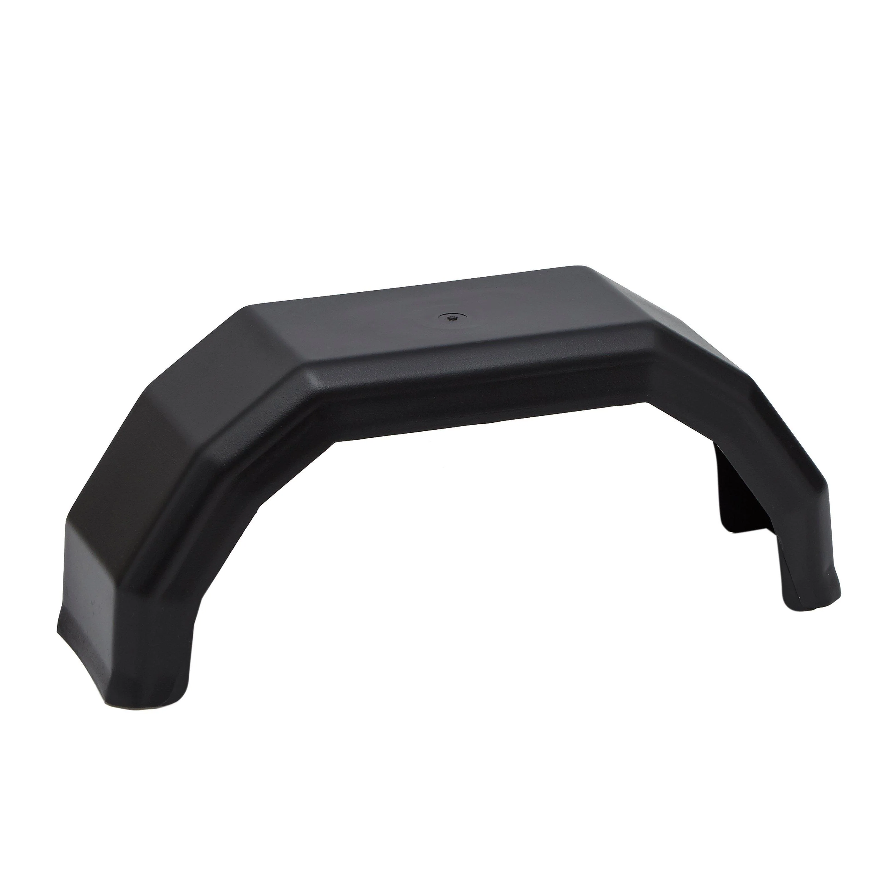 Mudguards 490 x 140mm - Image 2