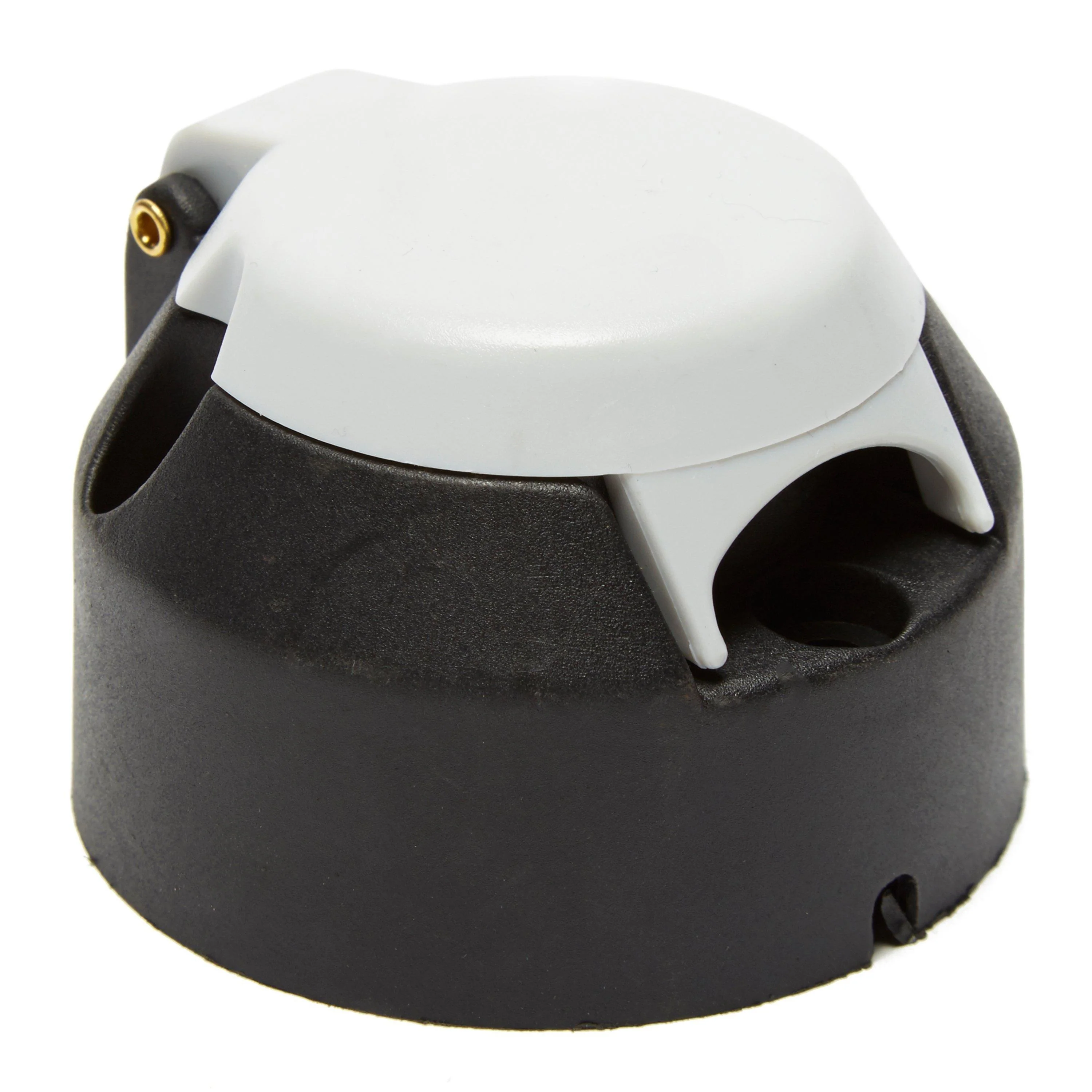 N Socket - Plastic - Image 3