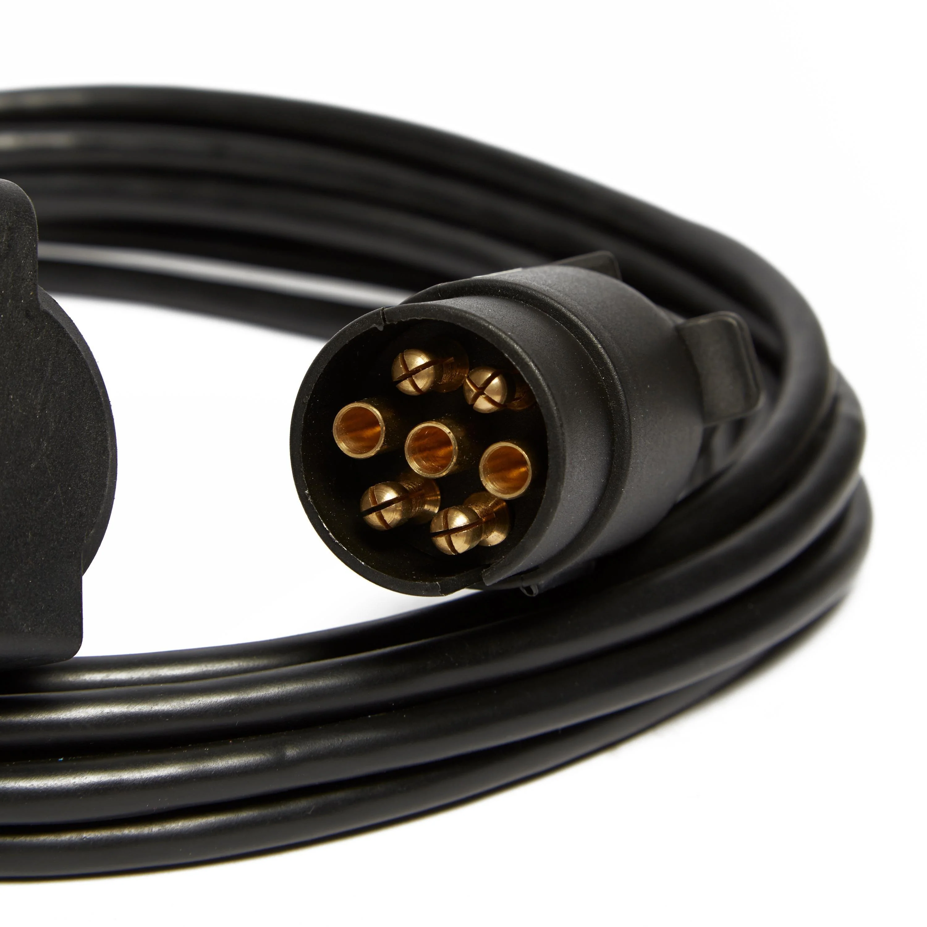 N-type Extension Cable (6 metre) - Image 2