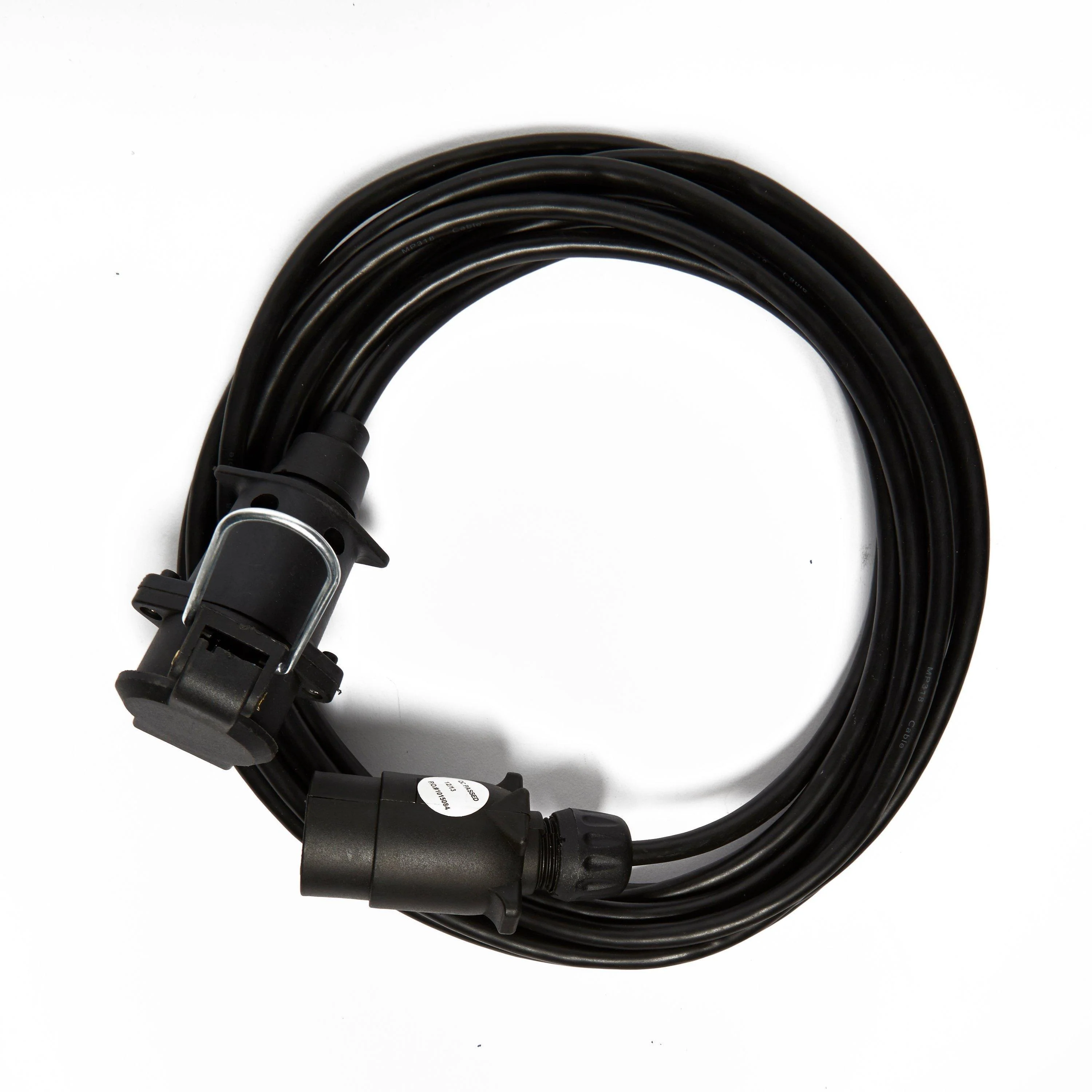 N-type Extension Cable (6 metre) - Image 3