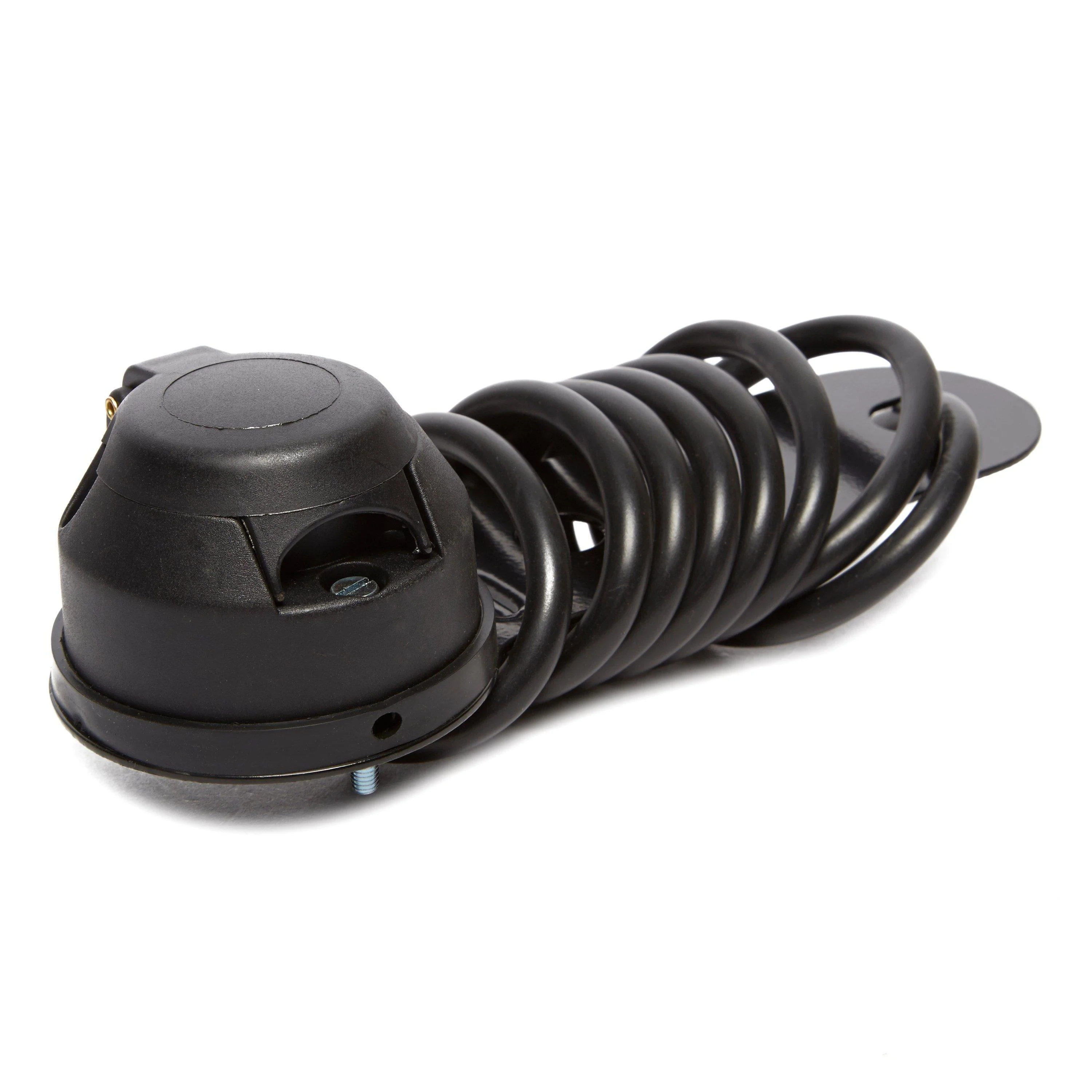 Prewired Plate N Socket - Image 2