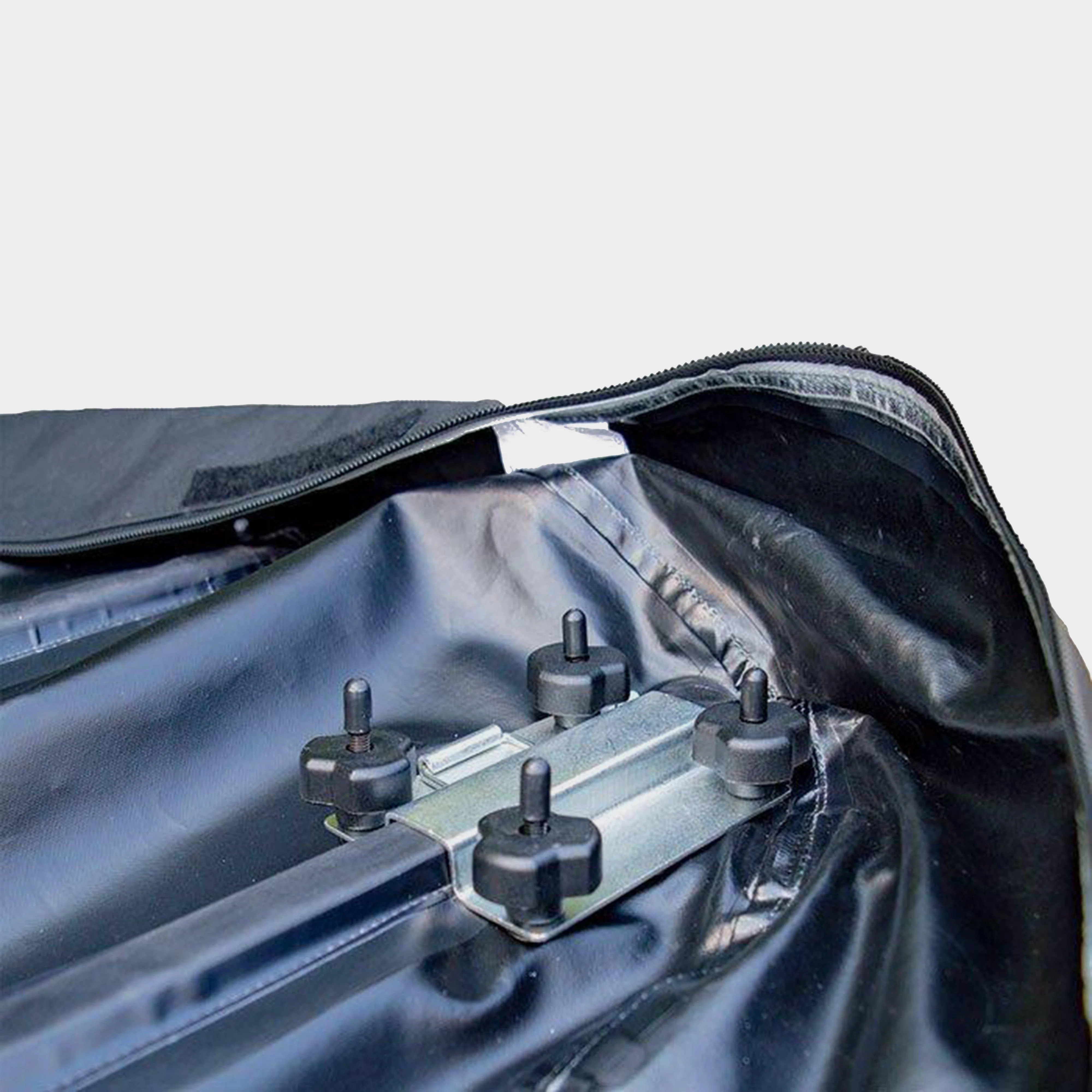 Roofbag 320LTR - Image 2