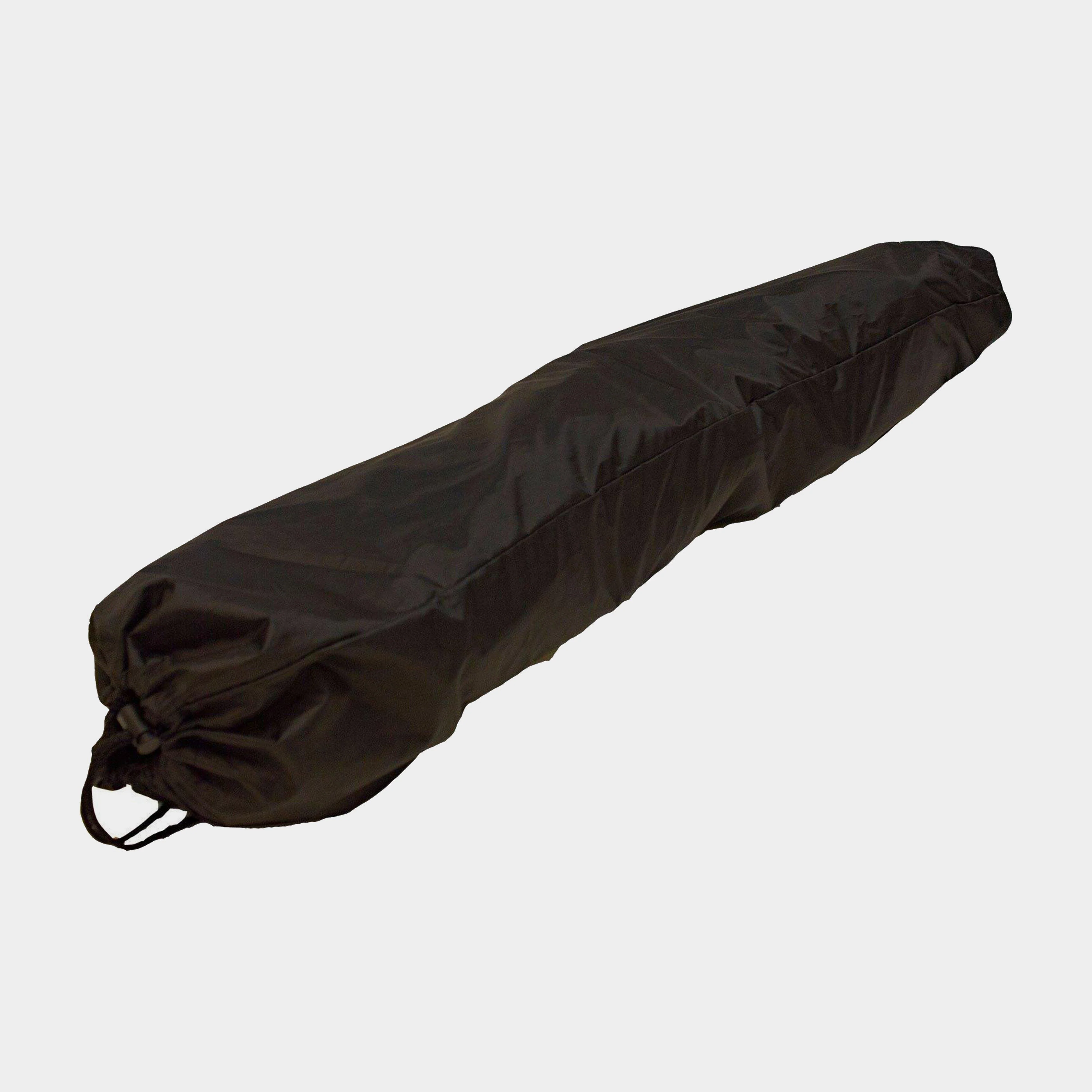 Roofbag 320LTR - Image 3