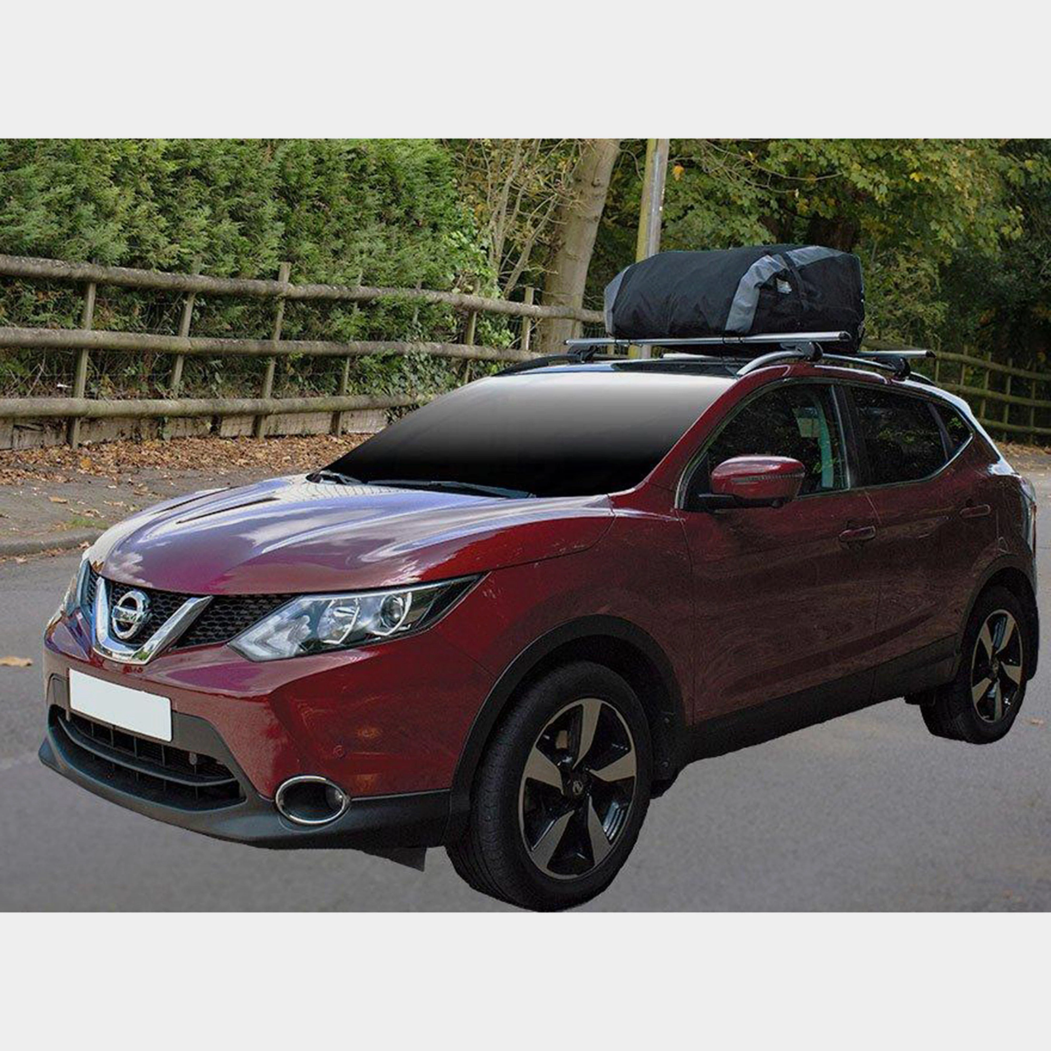 Roofbag 320LTR - Image 4