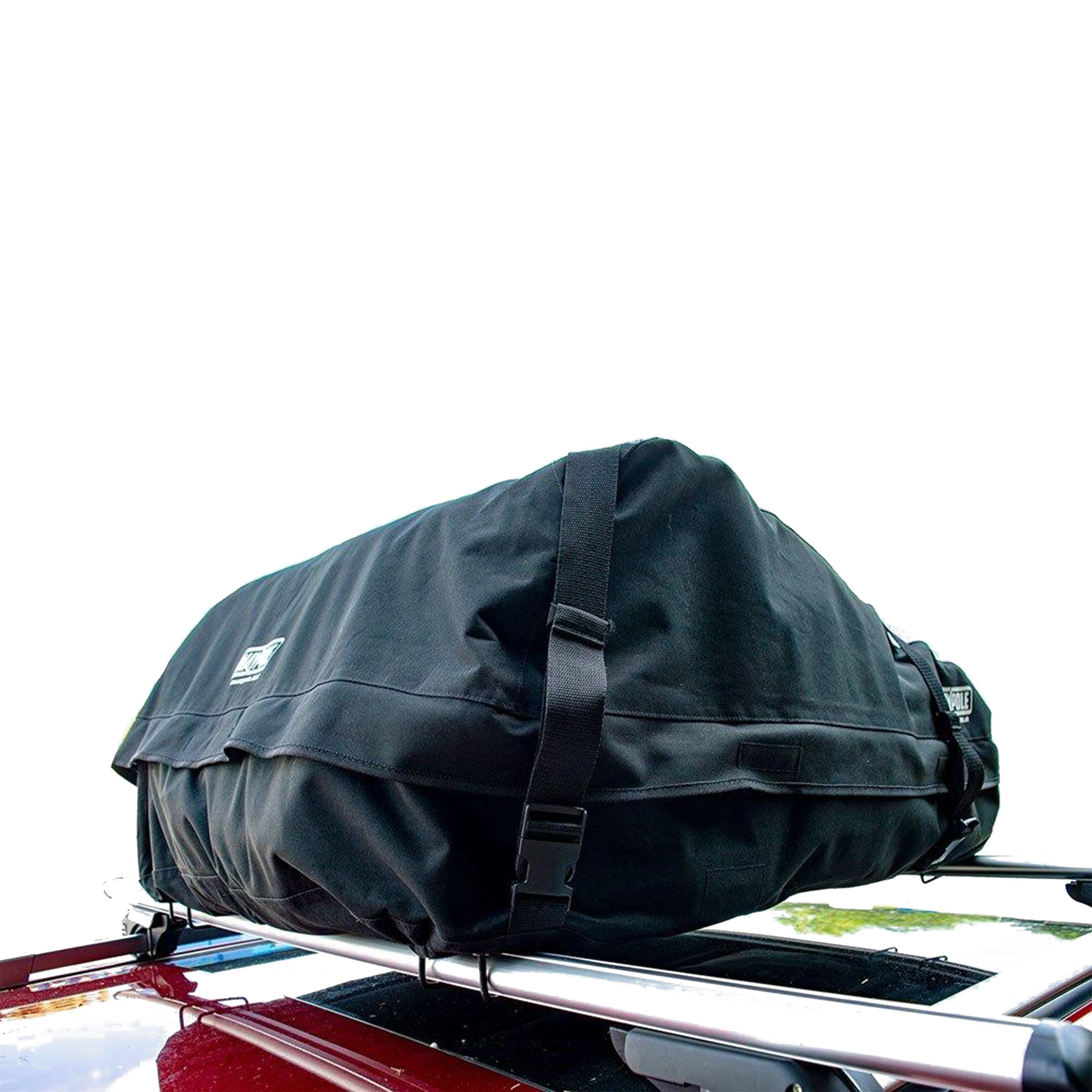 Roofbag 320LTR - Image 5