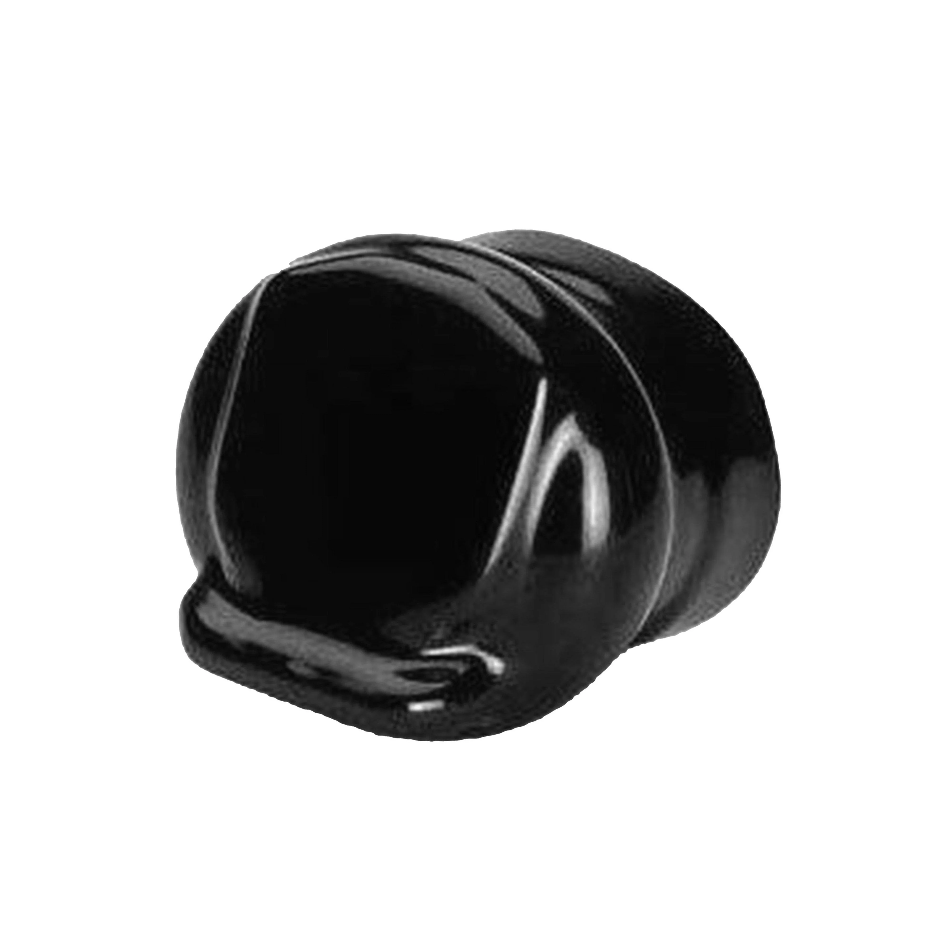 Socket Cover - Image 2