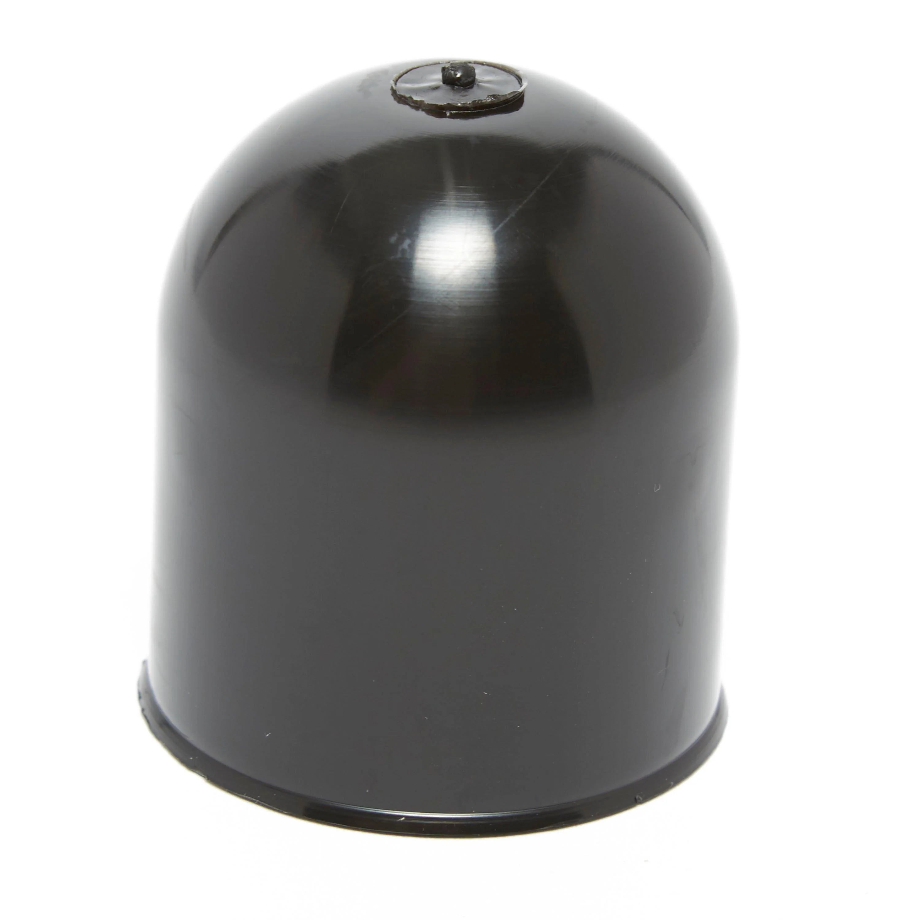 Tow Ball Cover - Image 2