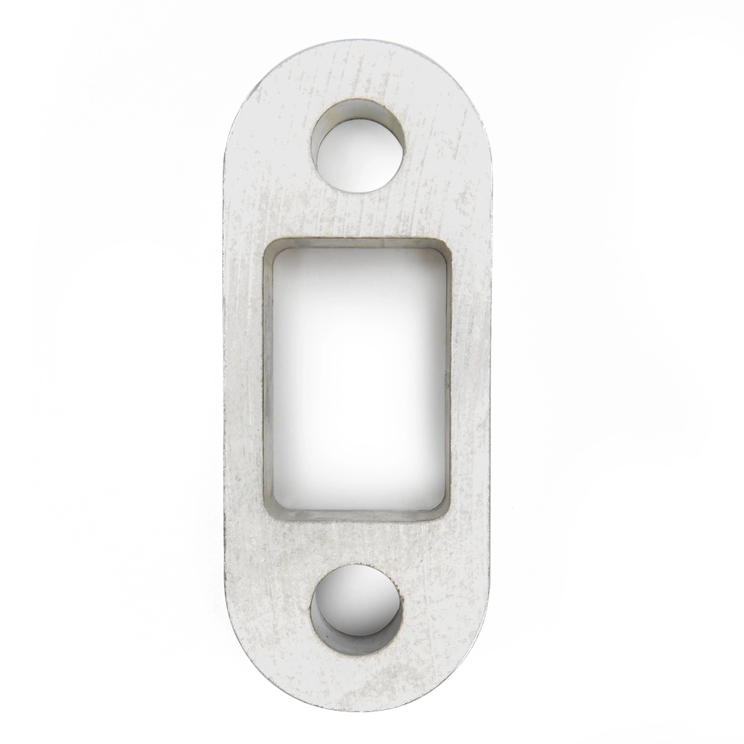 Tow Ball Spacer 1 Inch