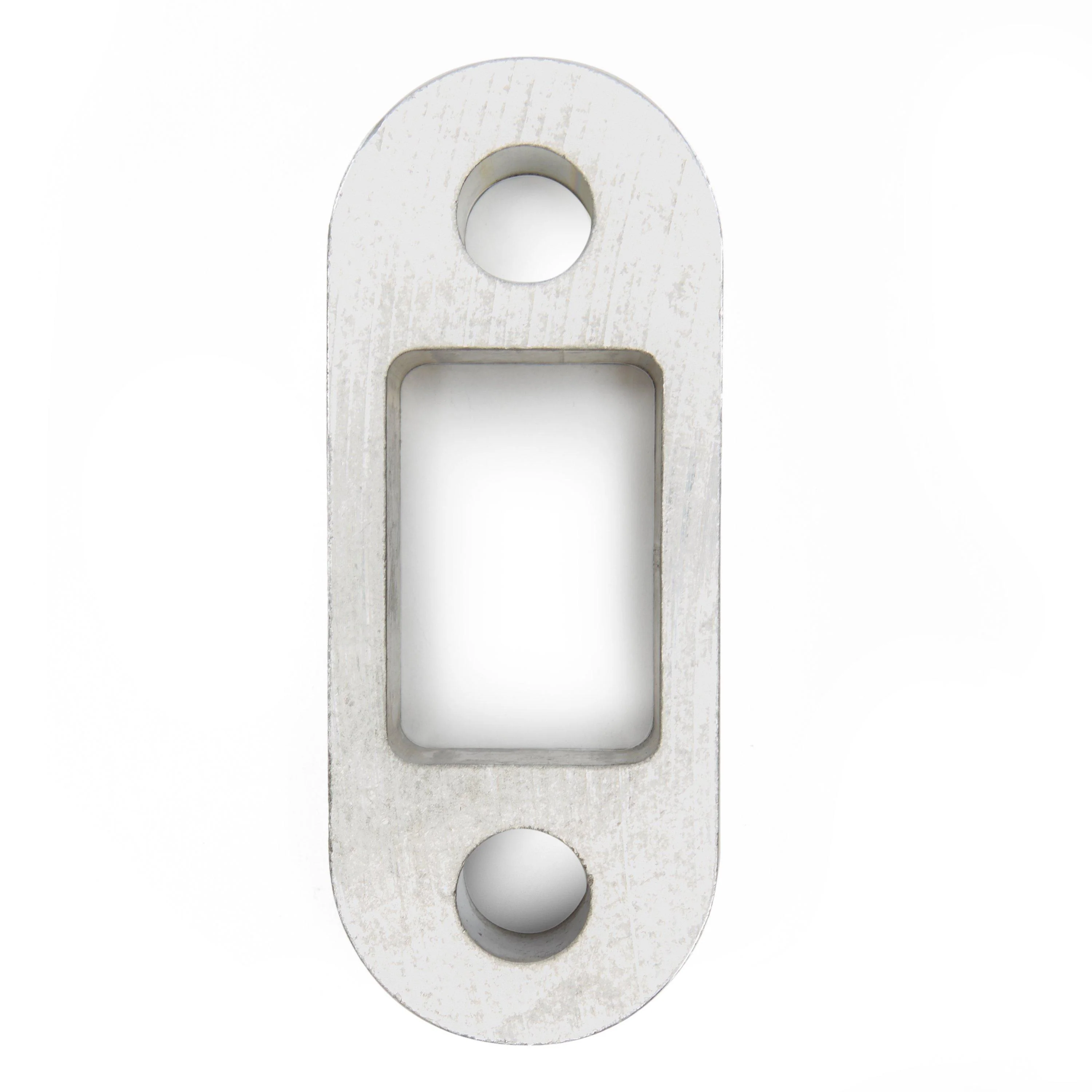 Tow Ball Spacer 1 Inch - Image 3
