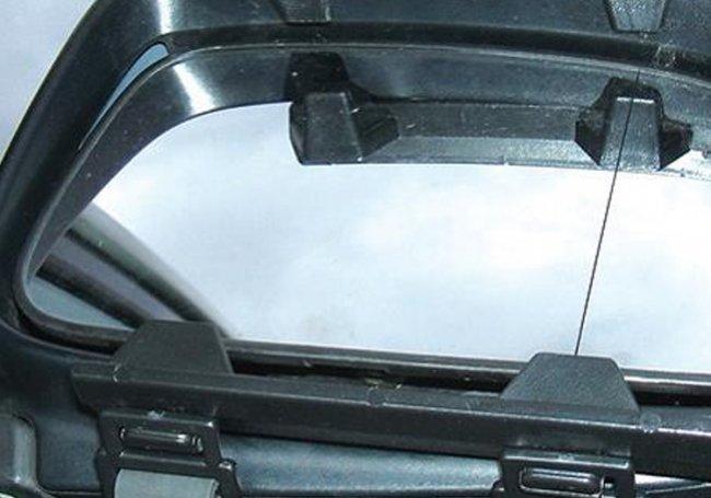 Towing Mirror (Convex) - Image 3