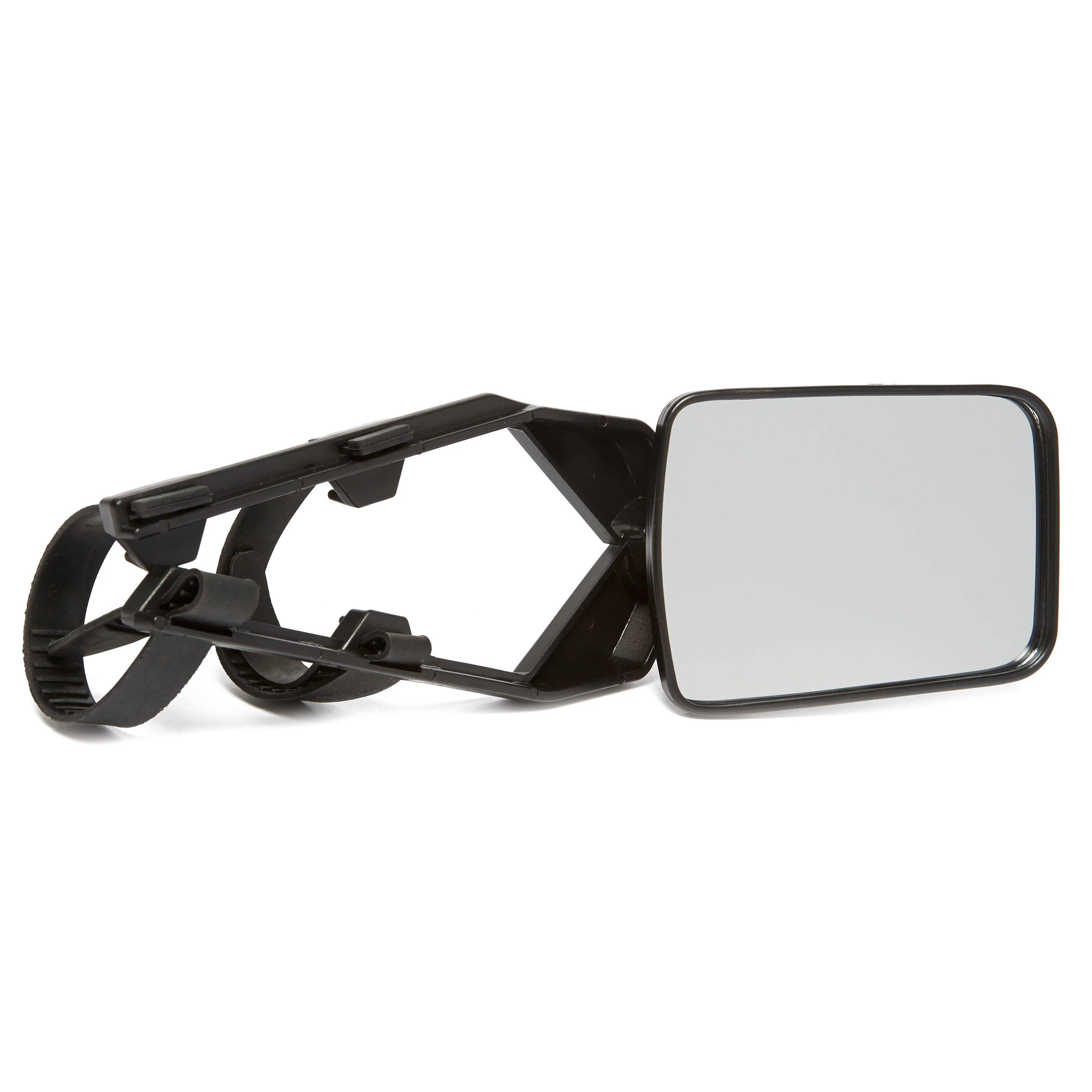 Towing Mirror (Convex) - Image 4