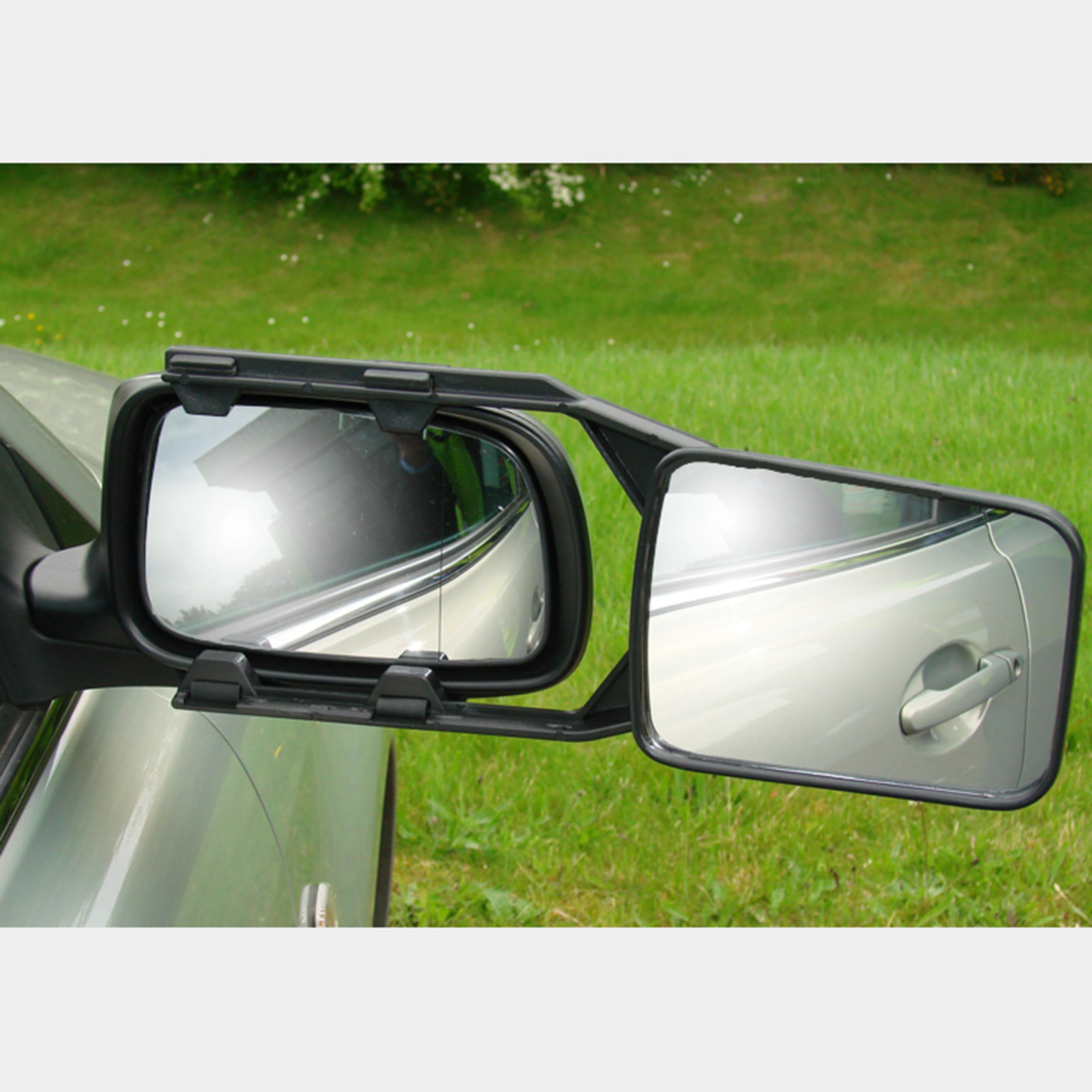 Towing Mirrors (pair) - Image 2