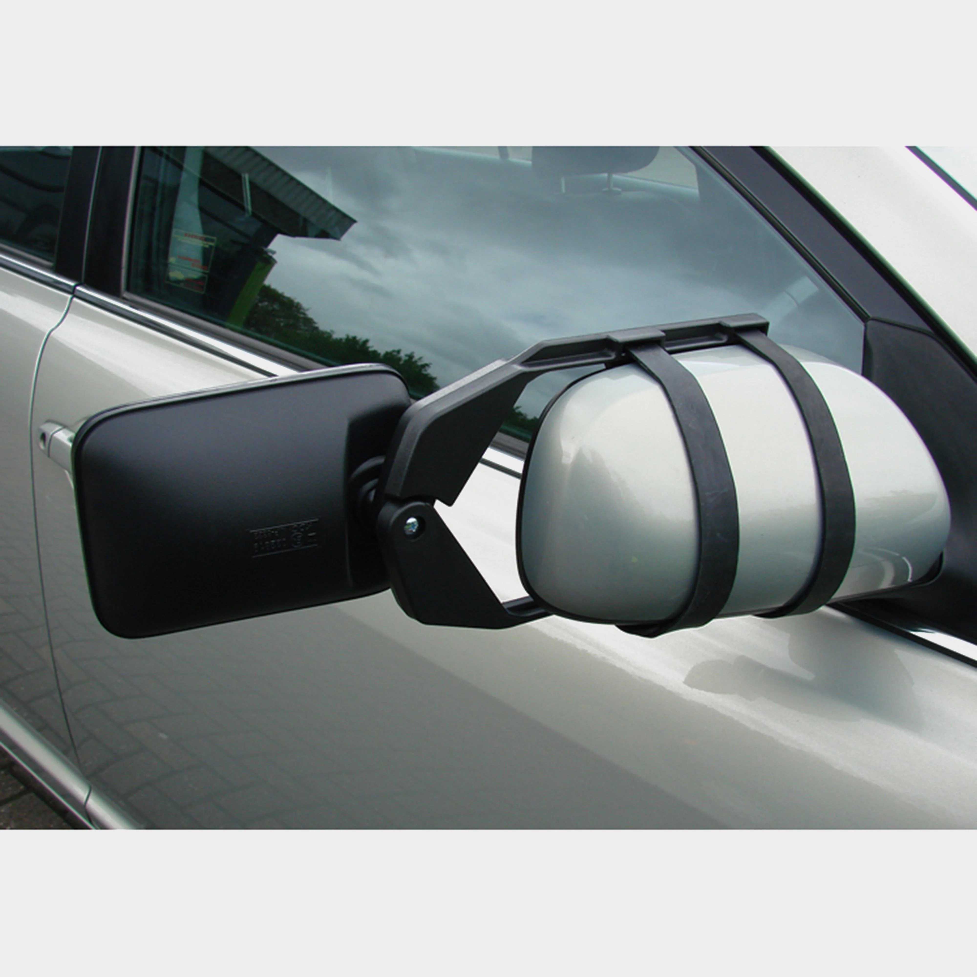 Towing Mirrors (pair) - Image 4