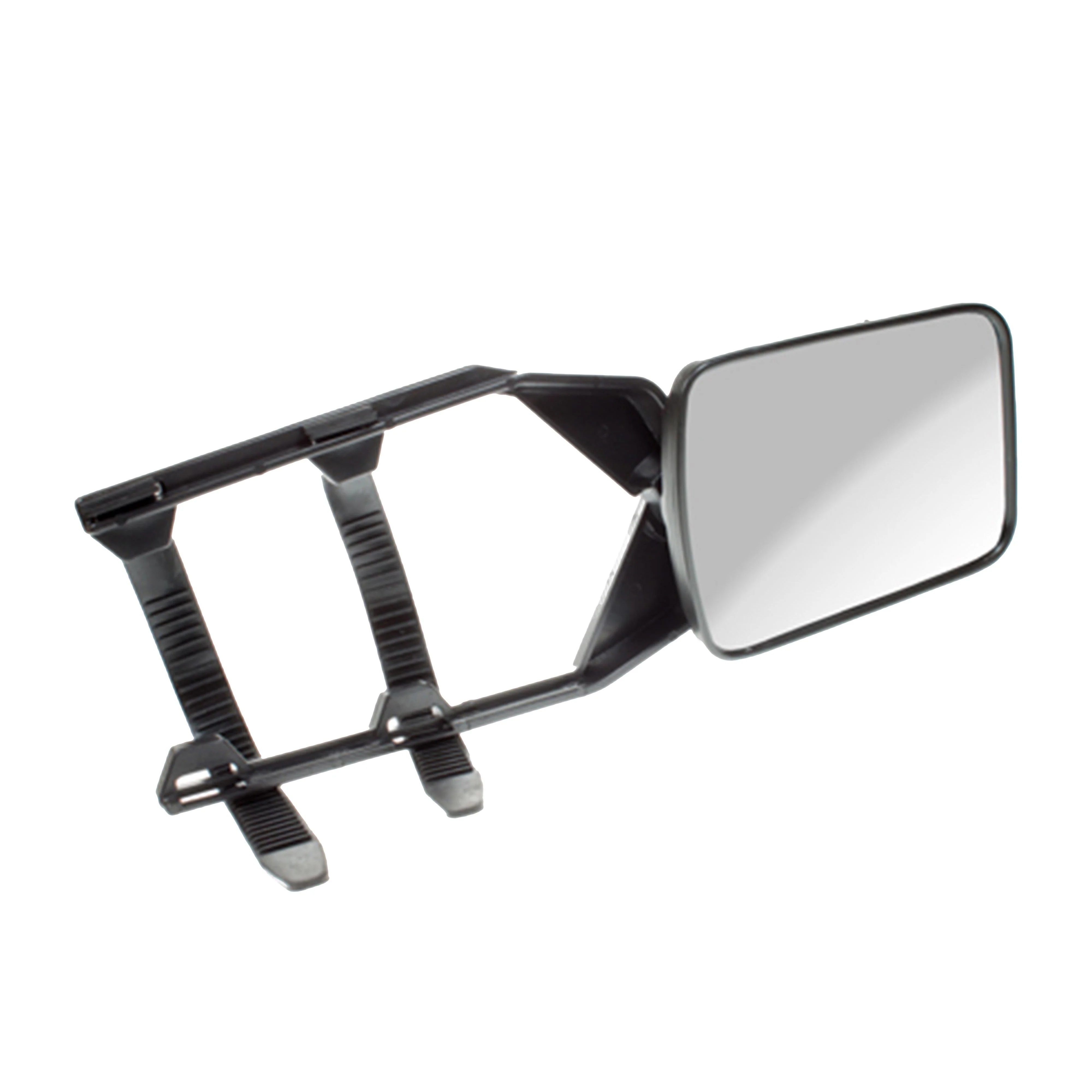 Towing Mirrors (pair) - Image 5