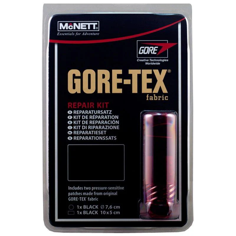 GORE-TEX Fabric Repair Kit - Image 2