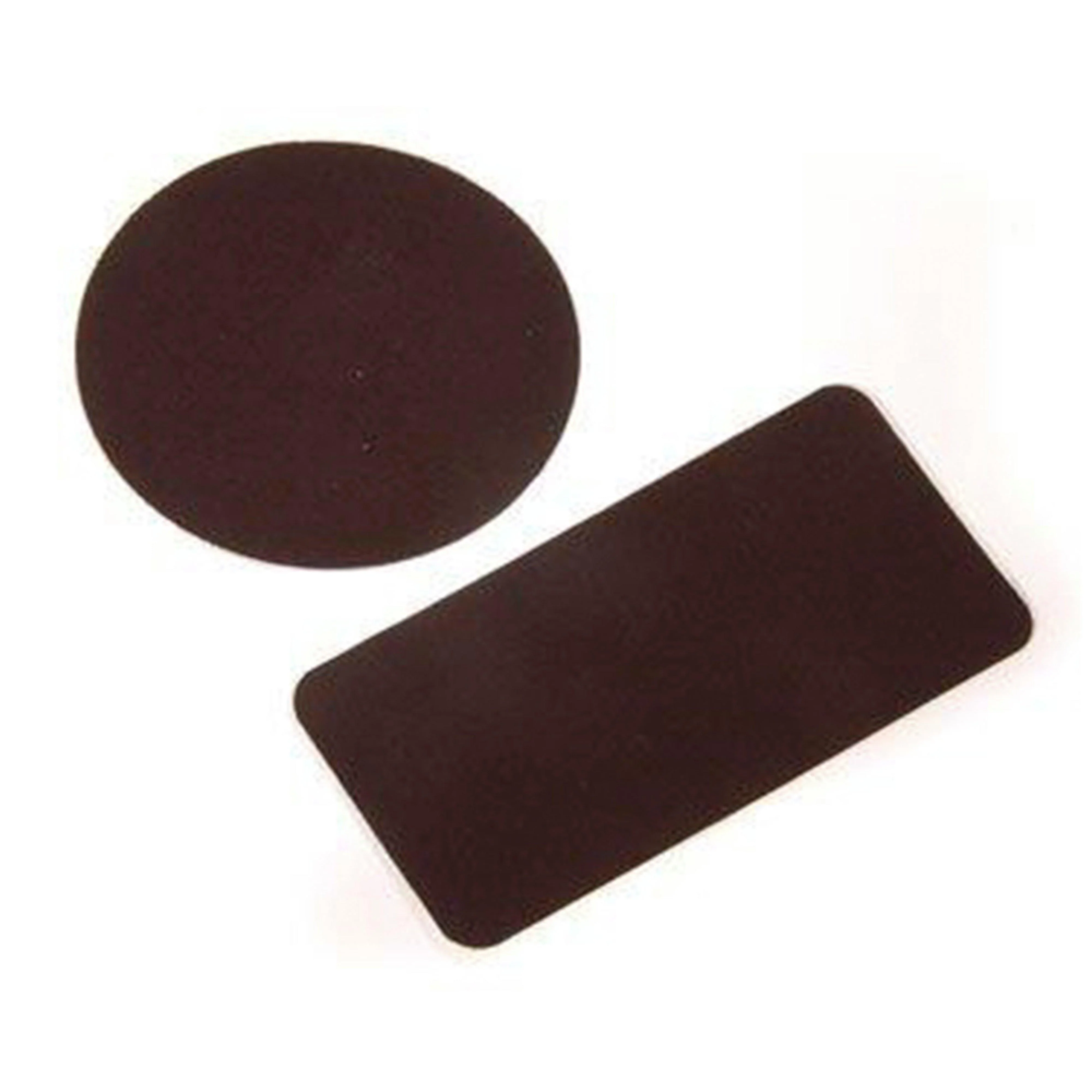 GORE-TEX Fabric Repair Kit - Image 3