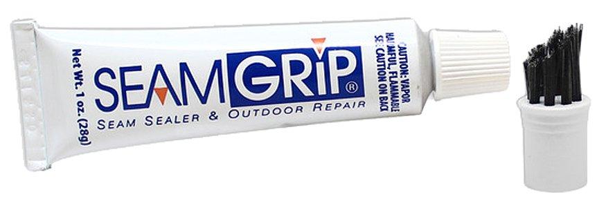 Seam Grip® - Image 2