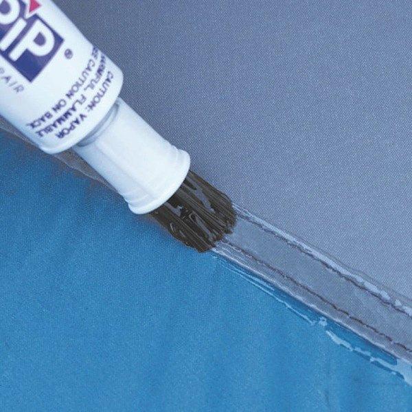 Seam Grip® - Image 3