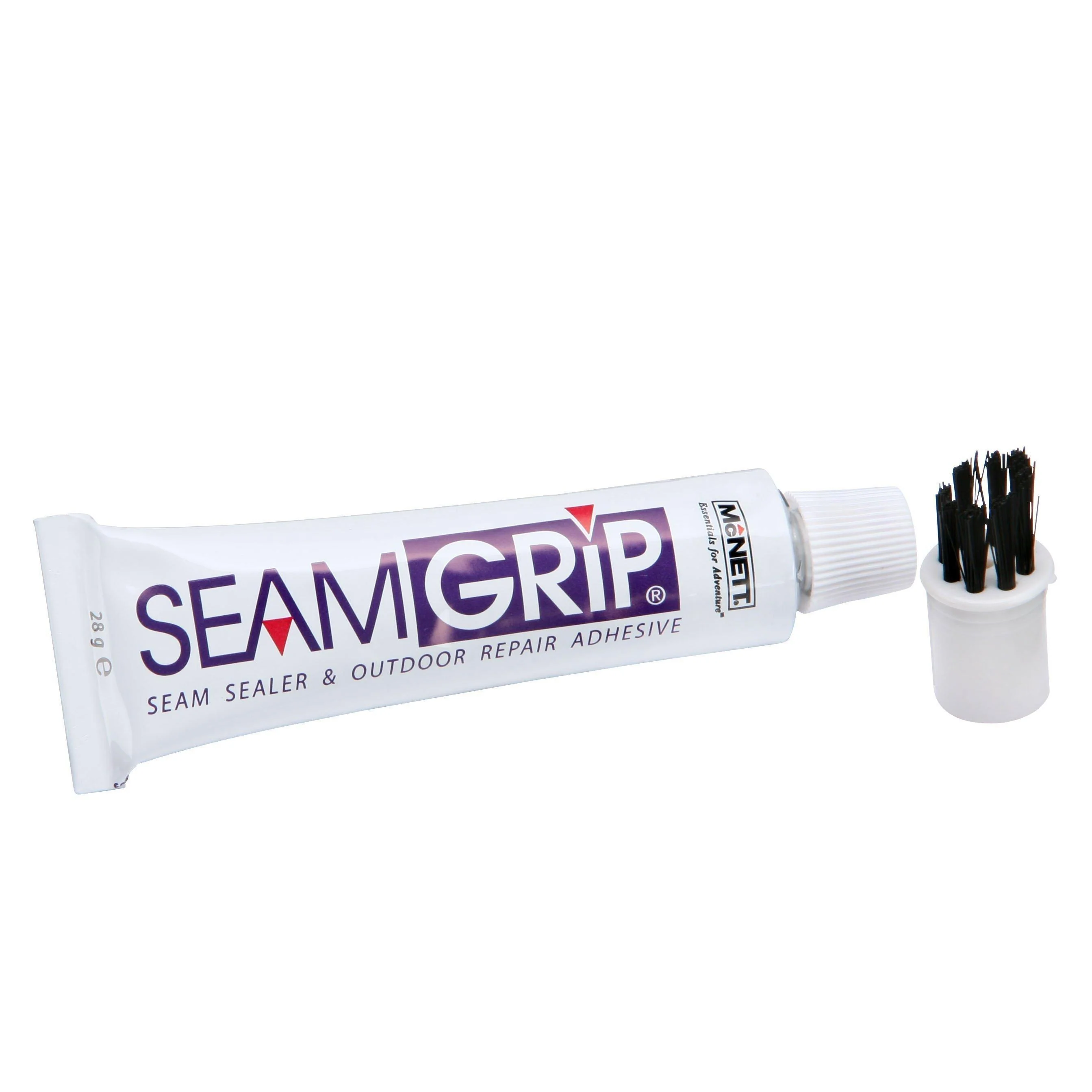 Seam Grip® - Image 4