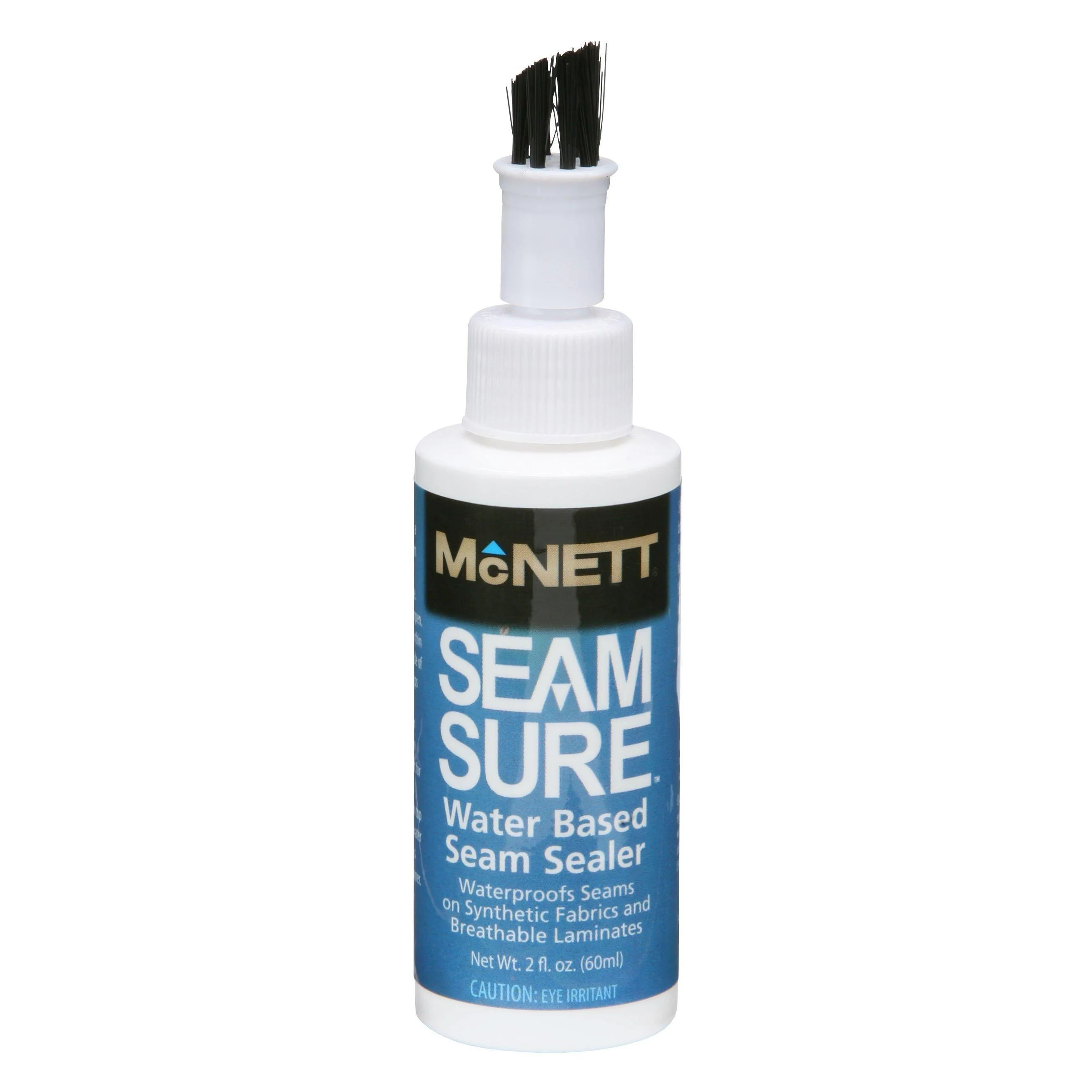 Seamsure Seam Sealer - 60ml - Image 3