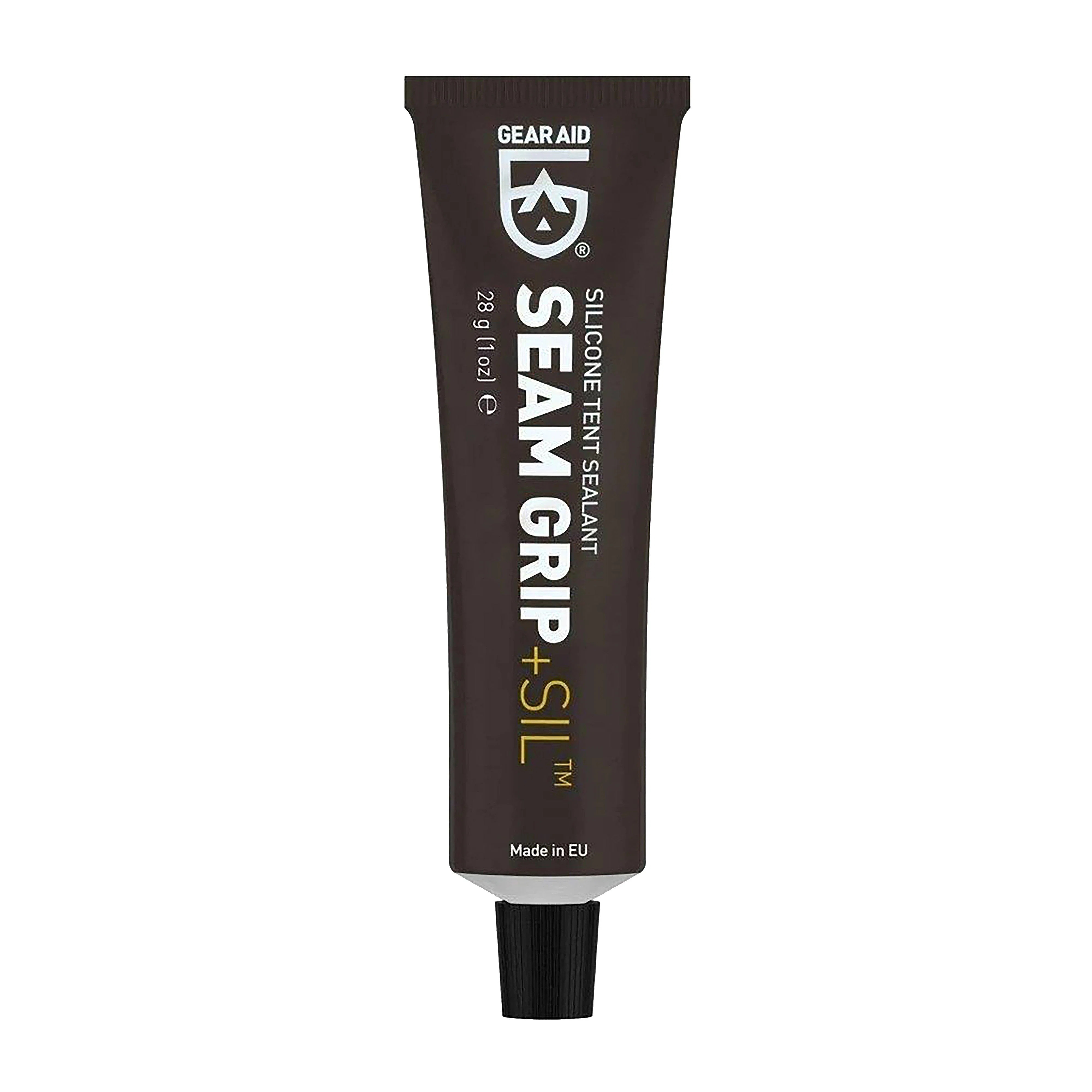 SilNet Silicone Seam Sealer - Image 2