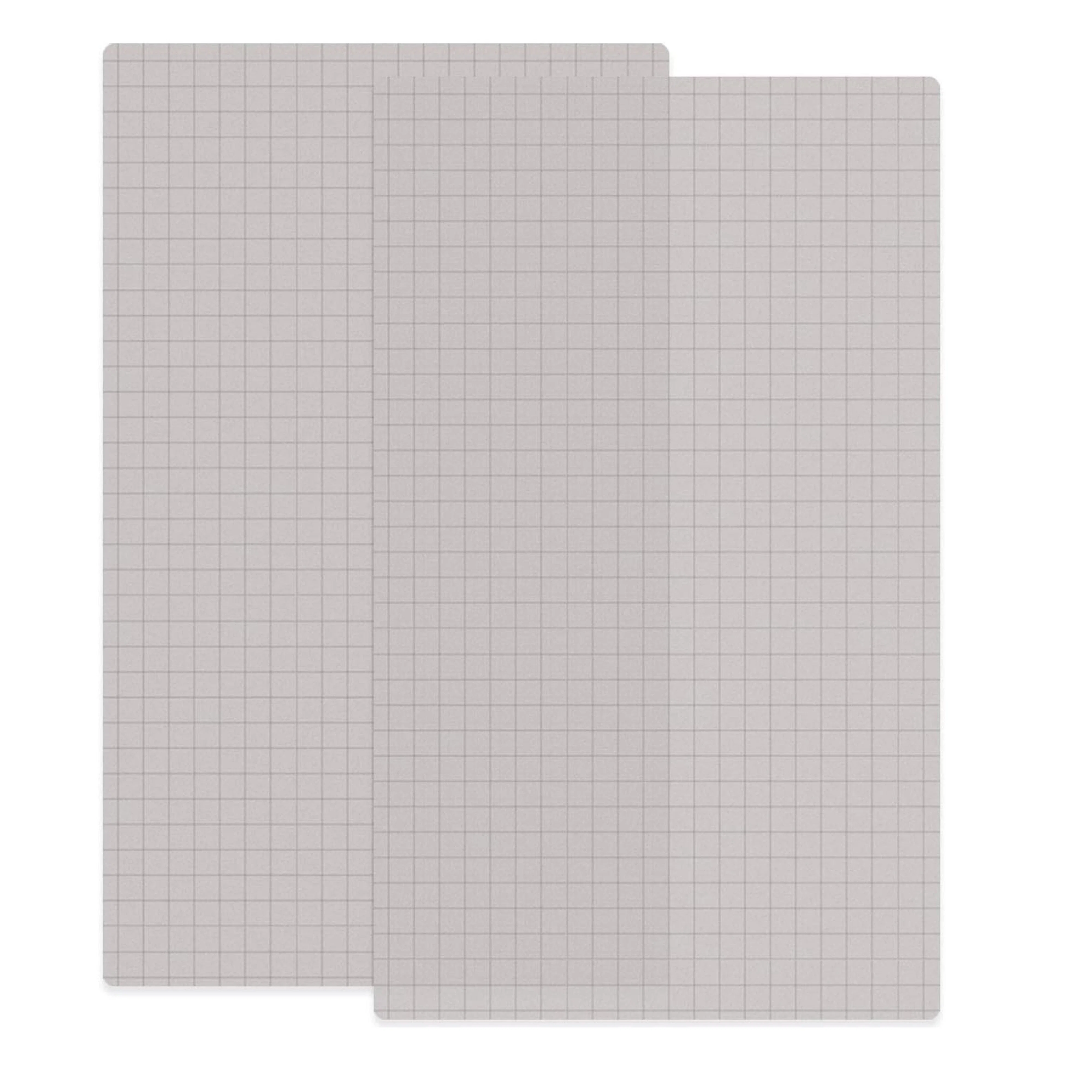 Tenacious Sealing and Repair Patches 4 Pack - Image 2