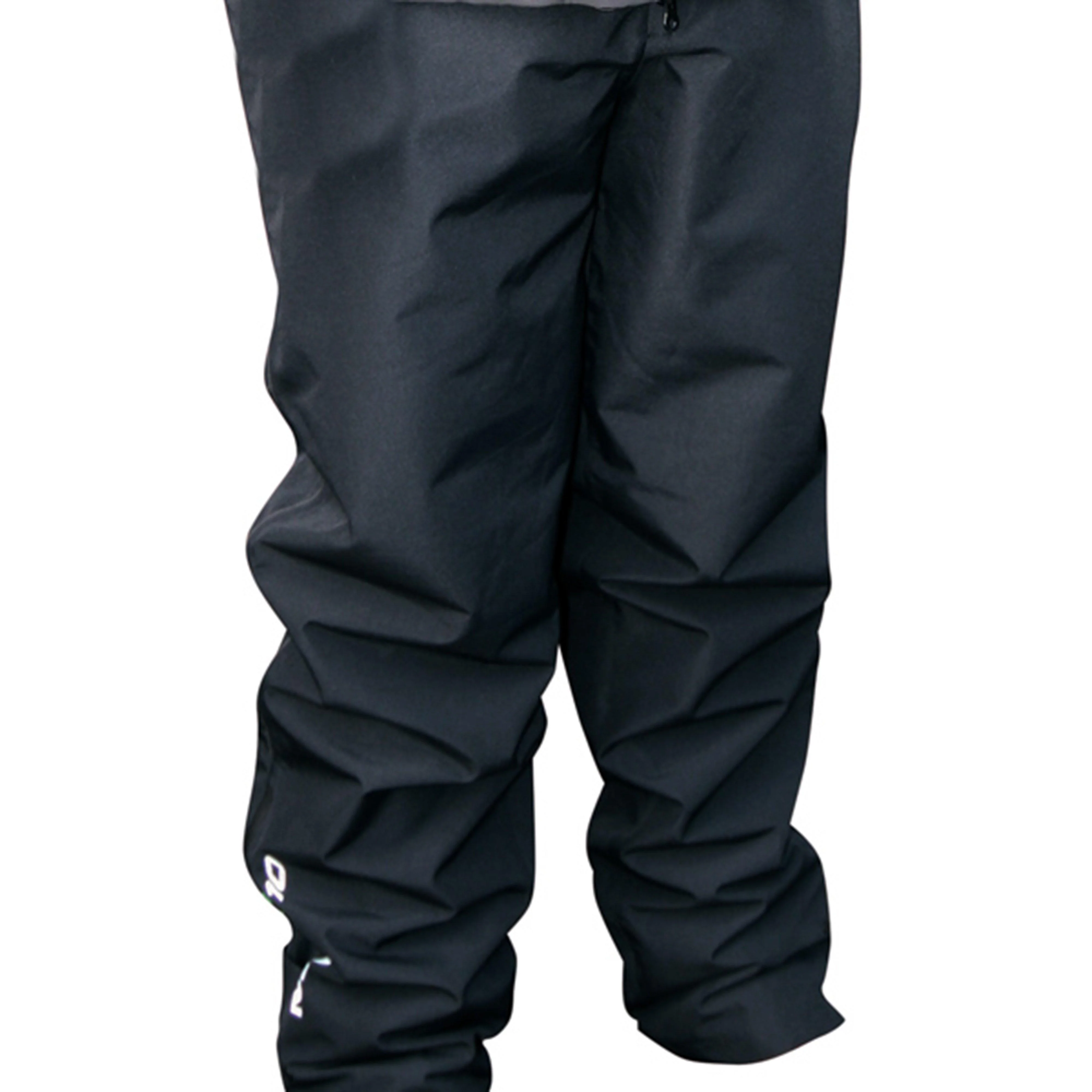 Medium Mv-R 10 Waterproof Trouser - N1125 - Image 3